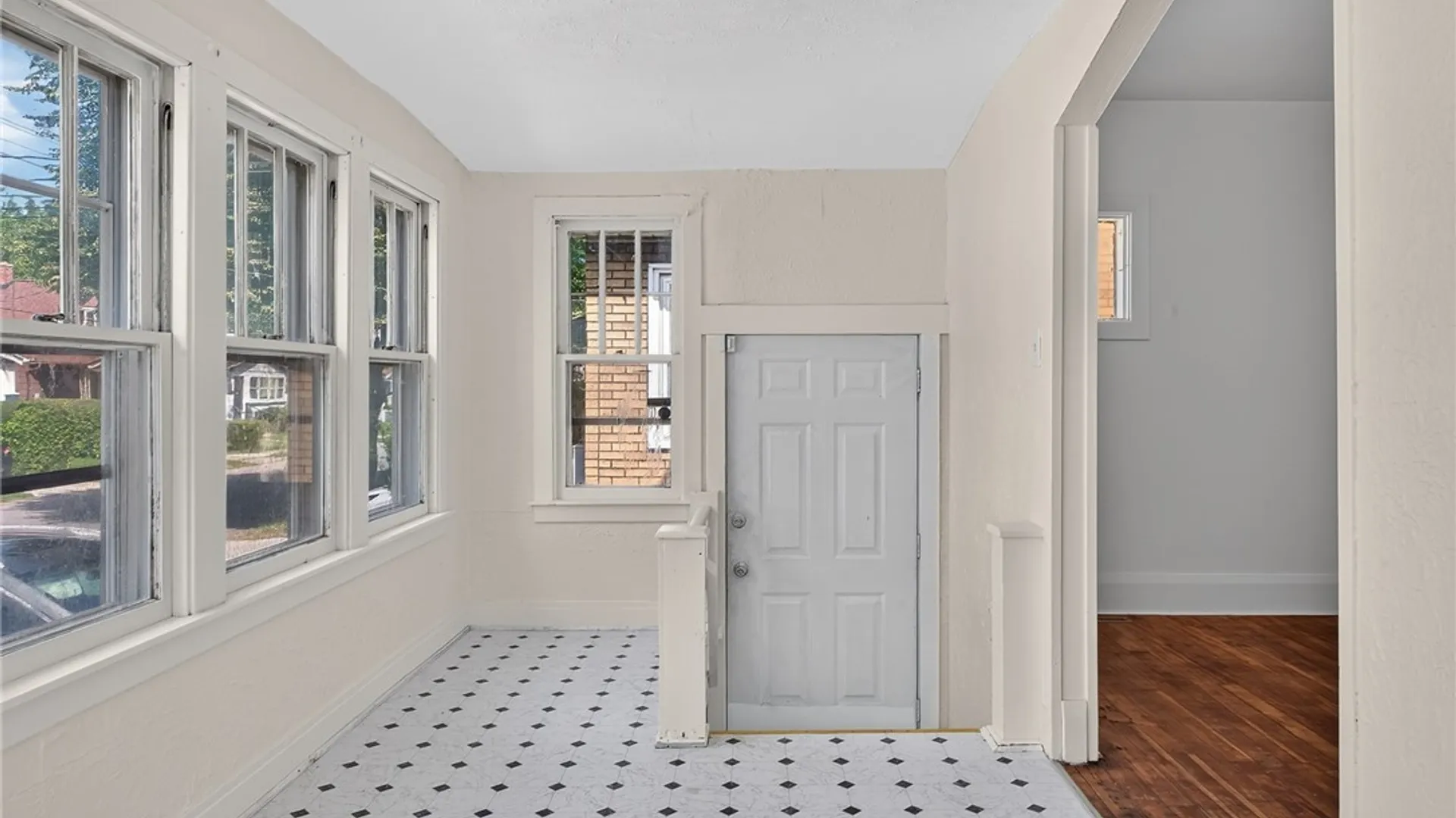 Property at 45 Millicent Avenue, Buffalo, NY 14215 6