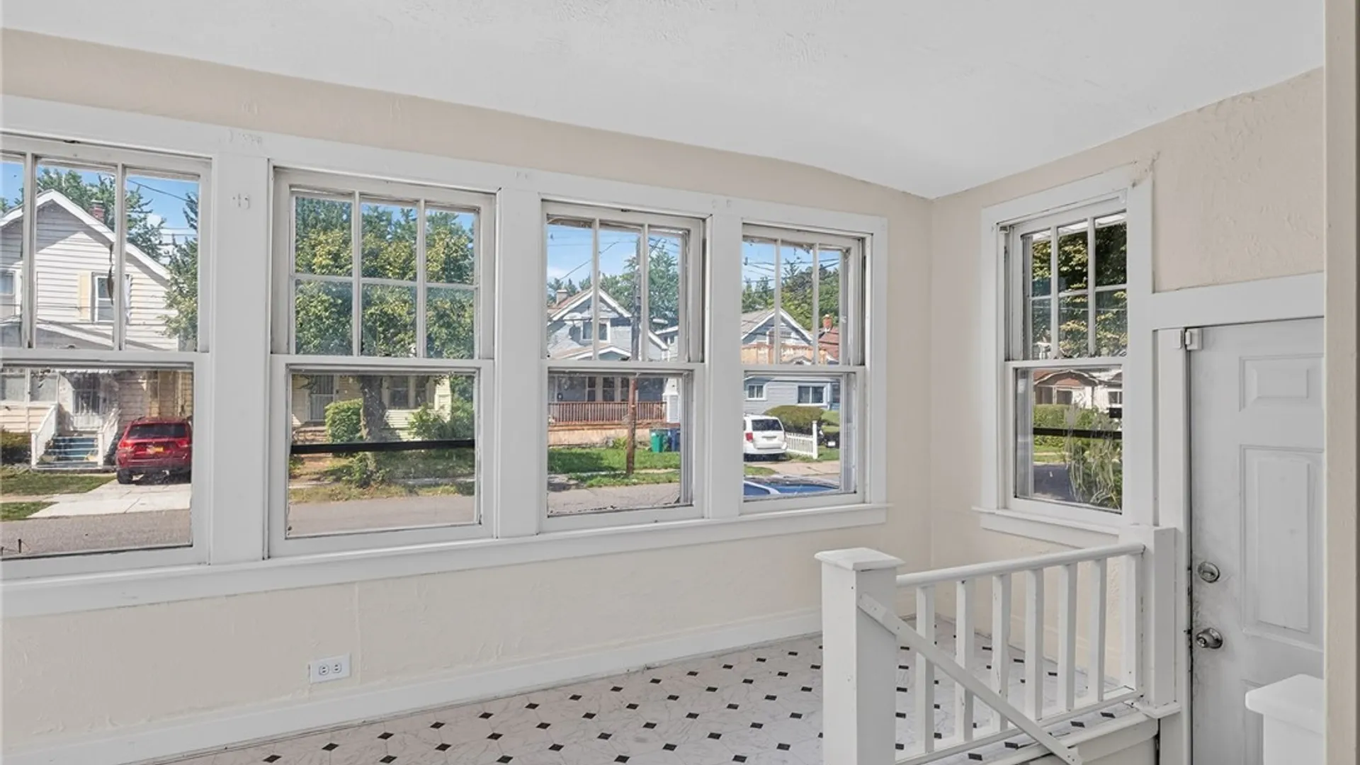 Property at 45 Millicent Avenue, Buffalo, NY 14215 7