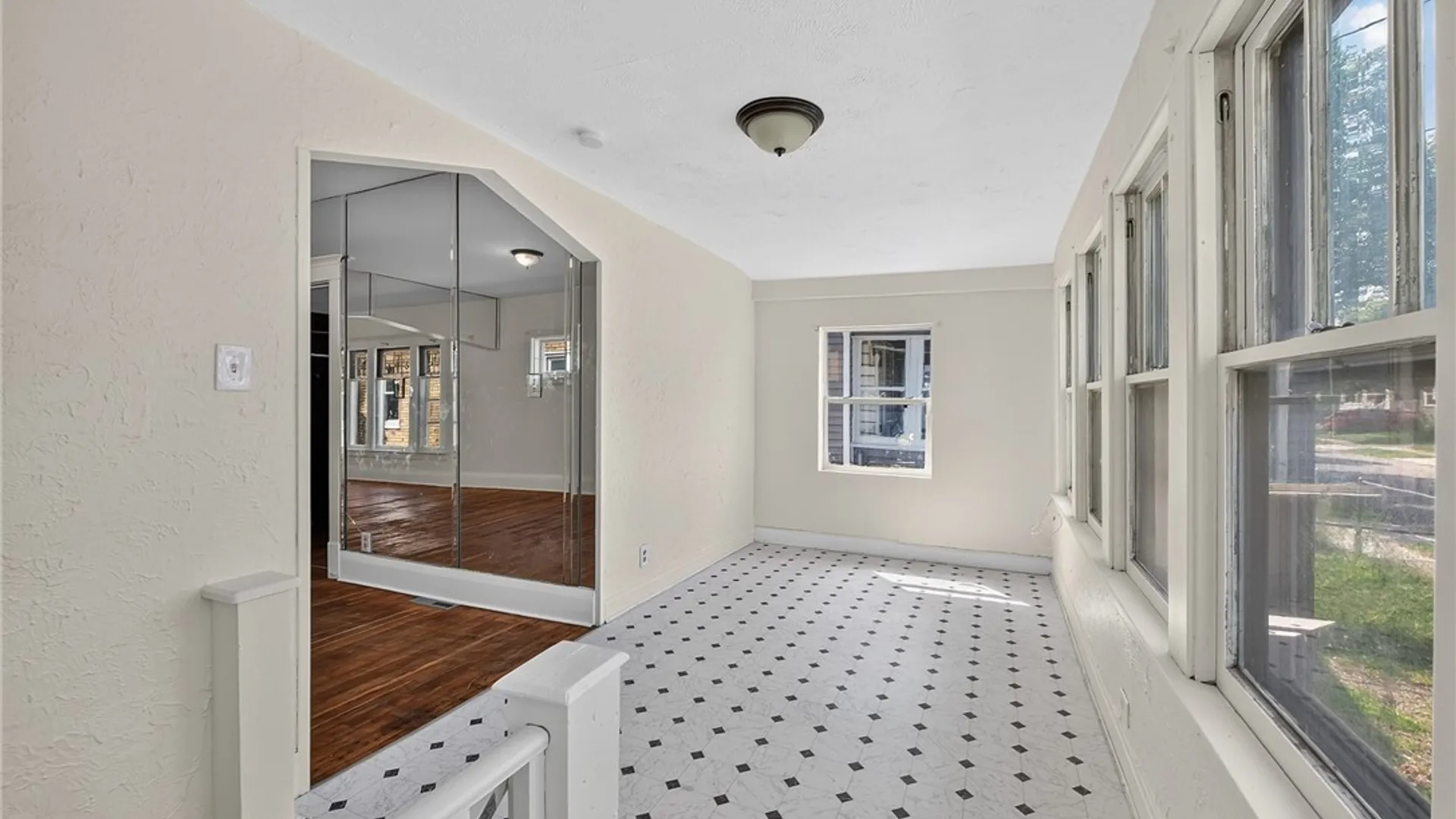 Property at 45 Millicent Avenue, Buffalo, NY 14215 8