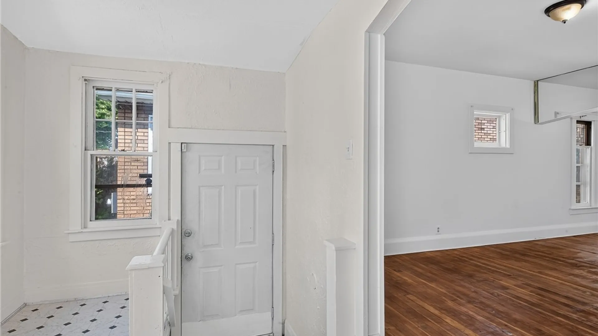 Property at 45 Millicent Avenue, Buffalo, NY 14215 9