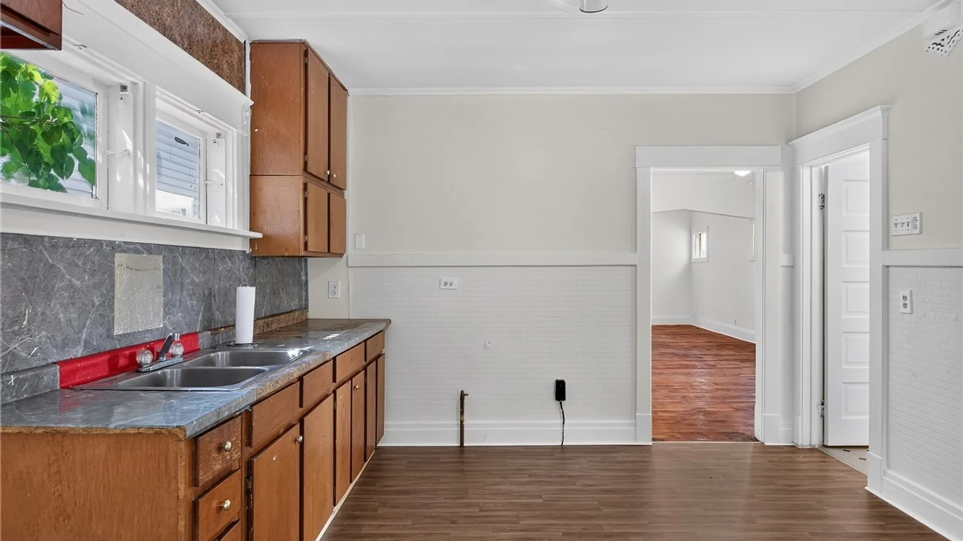 Property at 45 Millicent Avenue, Buffalo, NY 14215 22