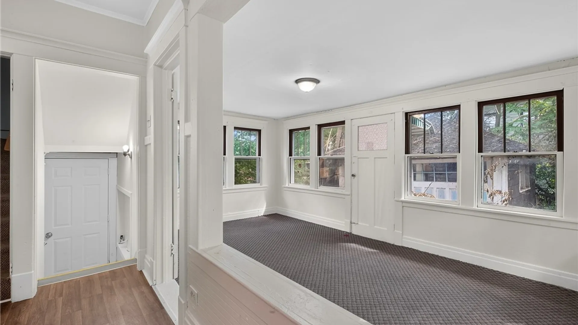 Property at 45 Millicent Avenue, Buffalo, NY 14215 26