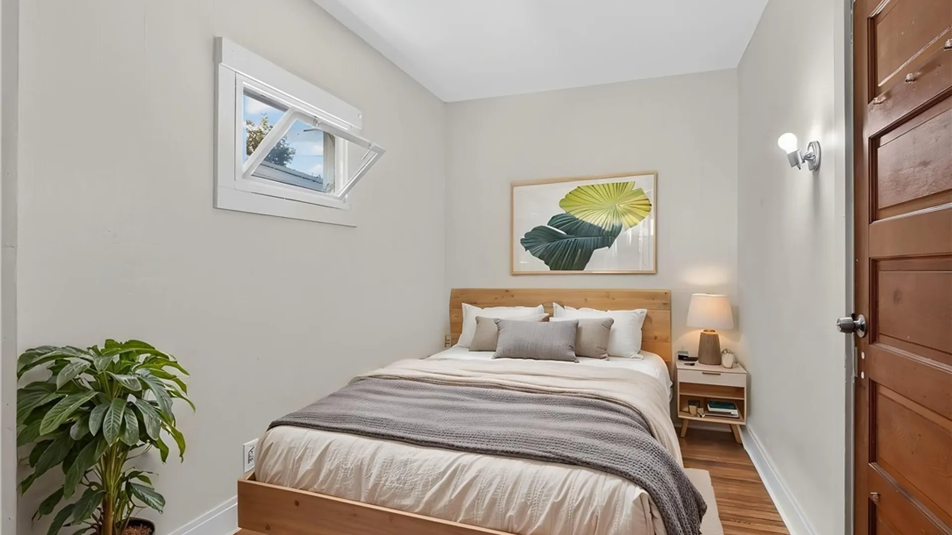 Property at 45 Millicent Avenue, Buffalo, NY 14215 29