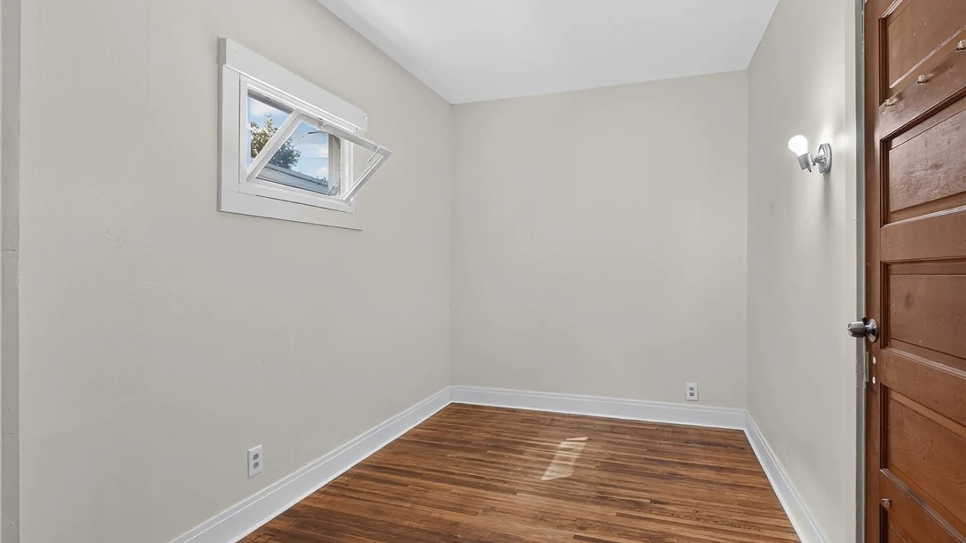 Property at 45 Millicent Avenue, Buffalo, NY 14215 30