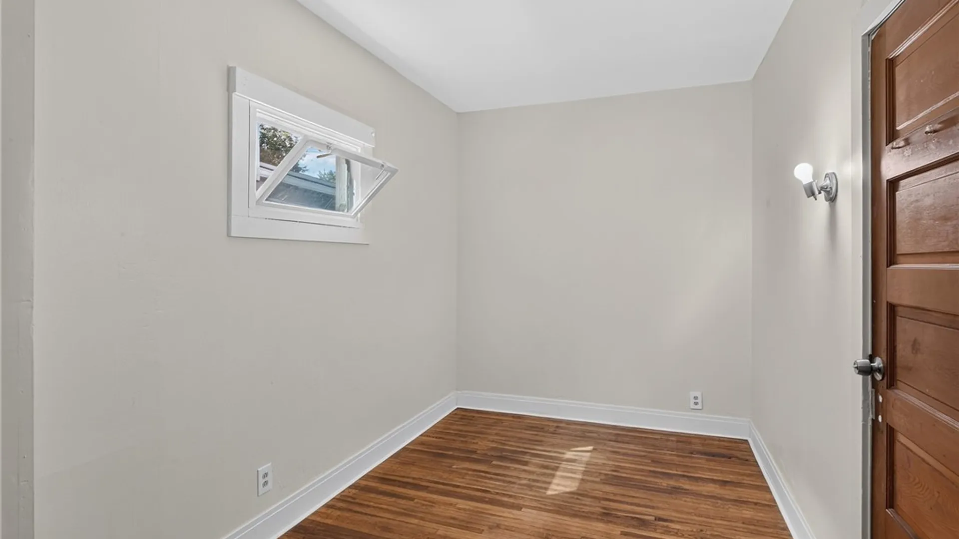Property at 45 Millicent Avenue, Buffalo, NY 14215 31