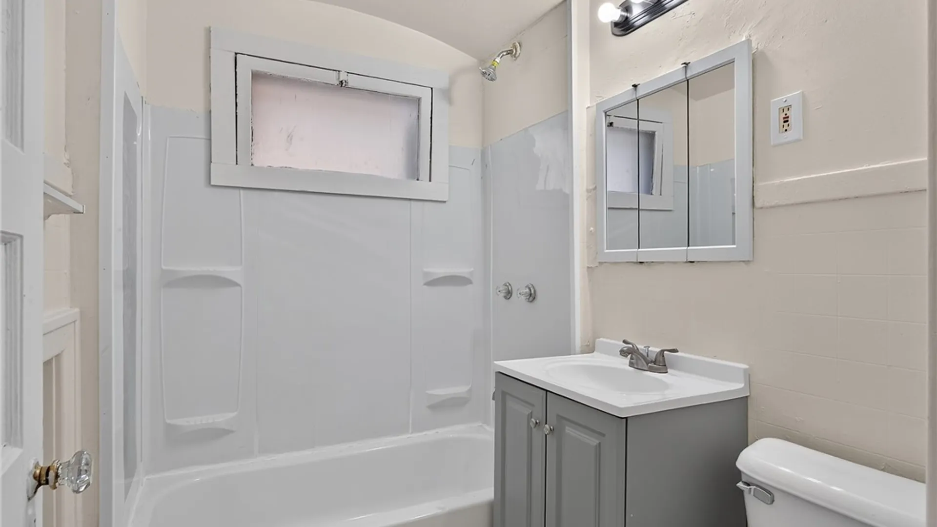 Property at 45 Millicent Avenue, Buffalo, NY 14215 36