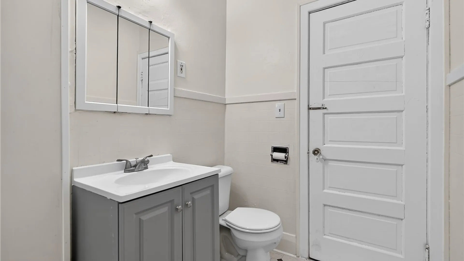 Property at 45 Millicent Avenue, Buffalo, NY 14215 37