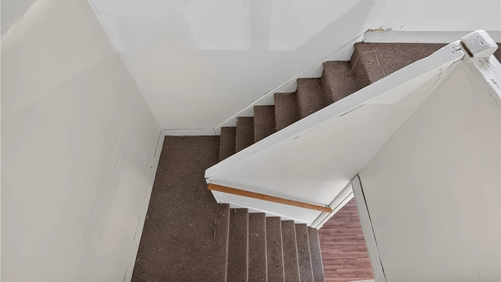 Property at 45 Millicent Avenue, Buffalo, NY 14215 38