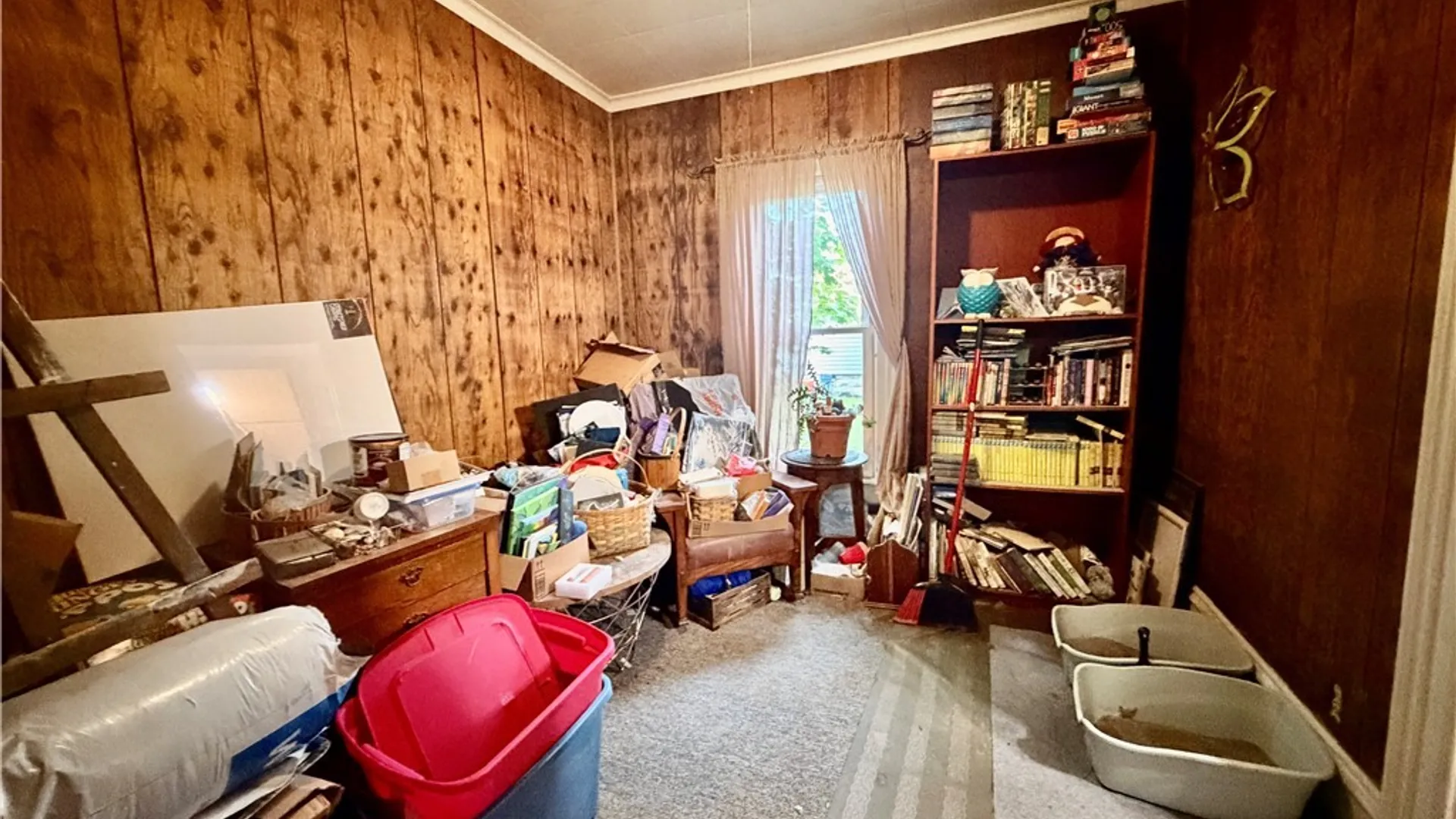 Property at 1021 Newland Avenue, Jamestown, NY 14701 8
