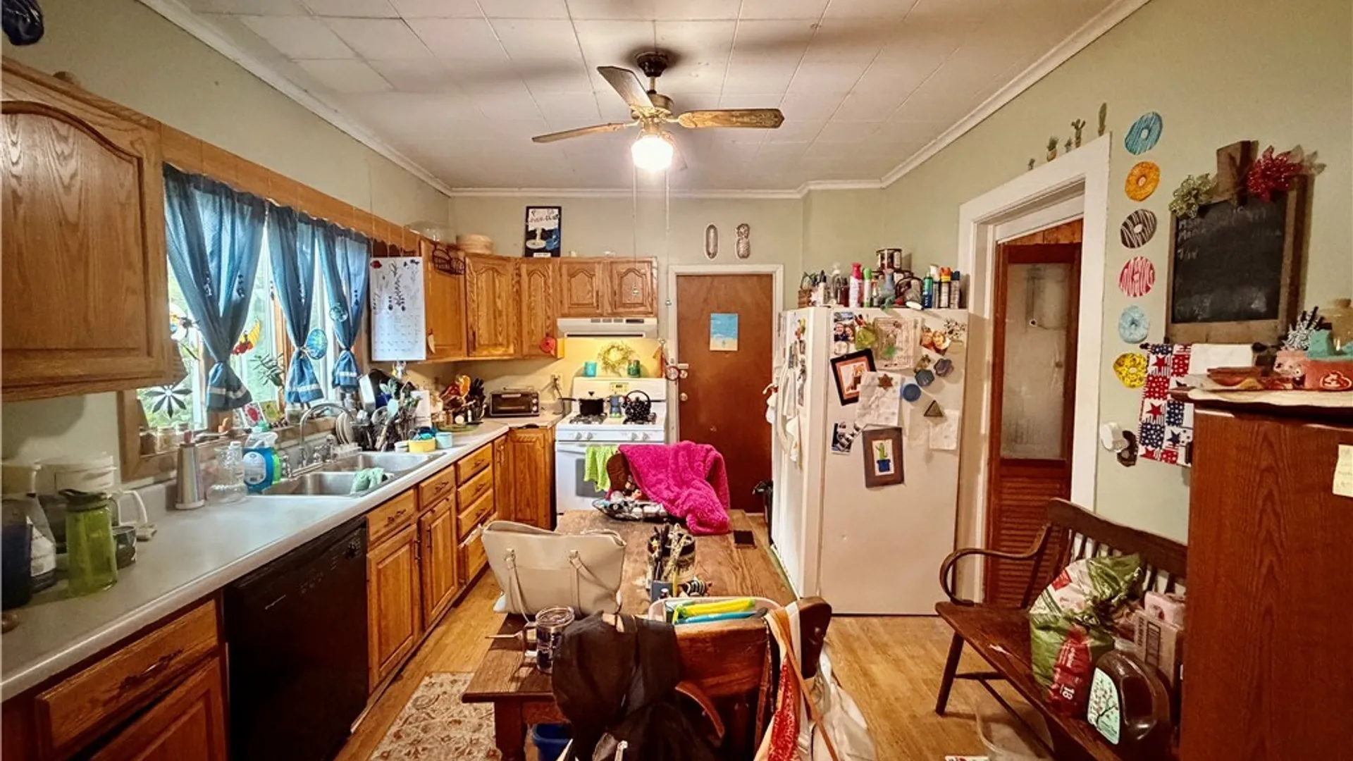 Property at 1021 Newland Avenue, Jamestown, NY 14701 10