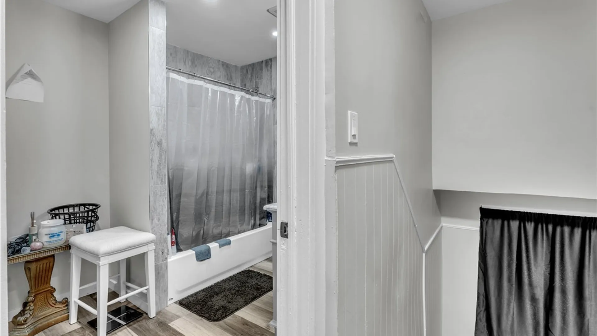 Property at 296 Stockbridge Avenue, Buffalo, NY 14215 20