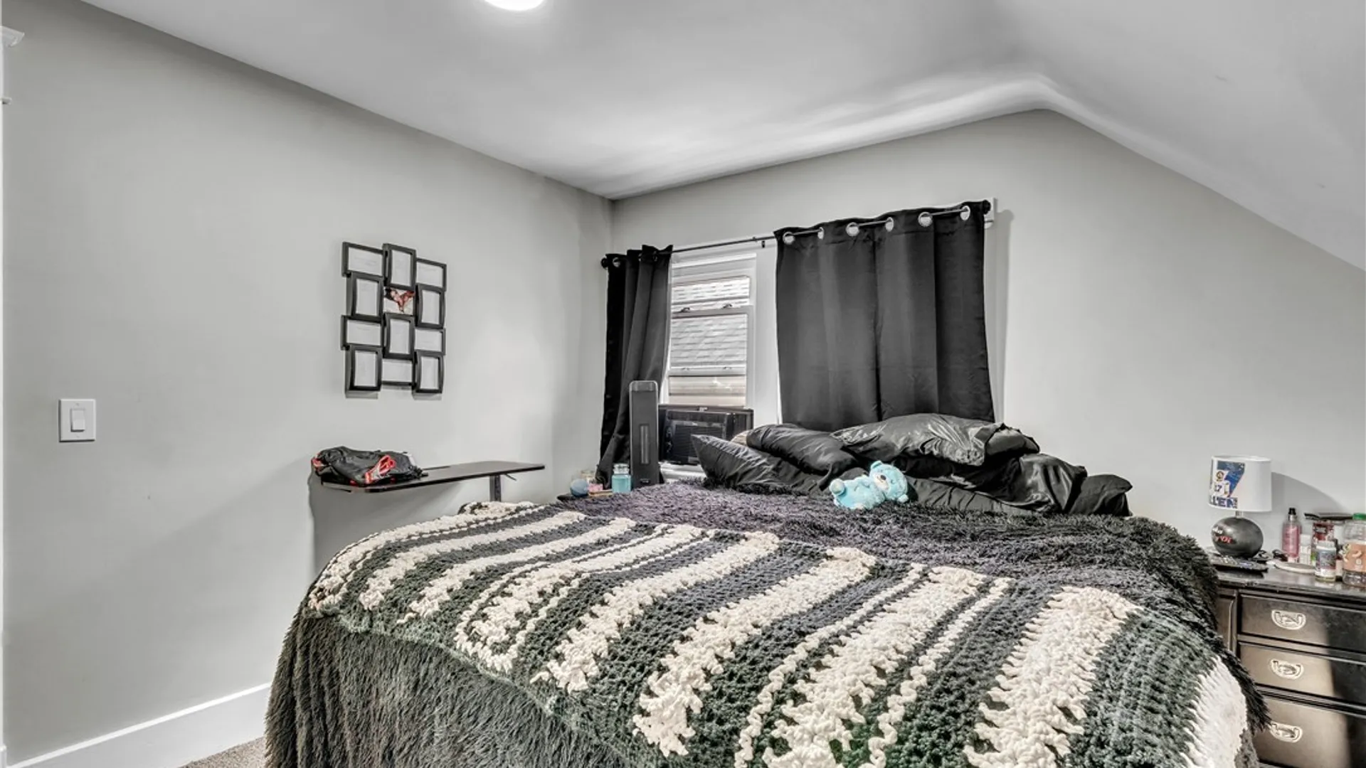 Property at 296 Stockbridge Avenue, Buffalo, NY 14215 25