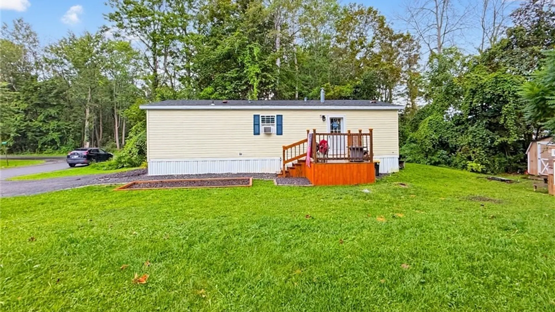 Property at 346 Aspen Drive, Schuyler, NY 13502 4