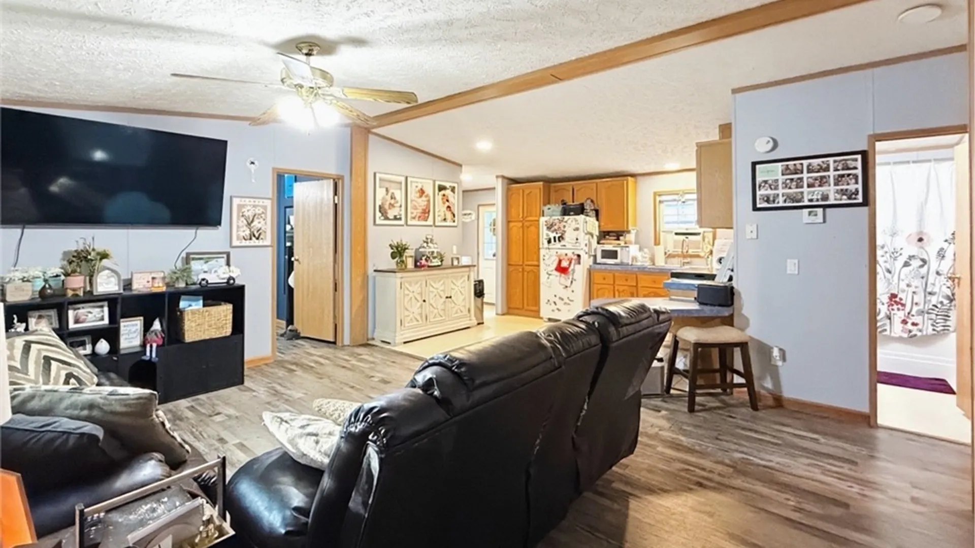 Property at 346 Aspen Drive, Schuyler, NY 13502 5