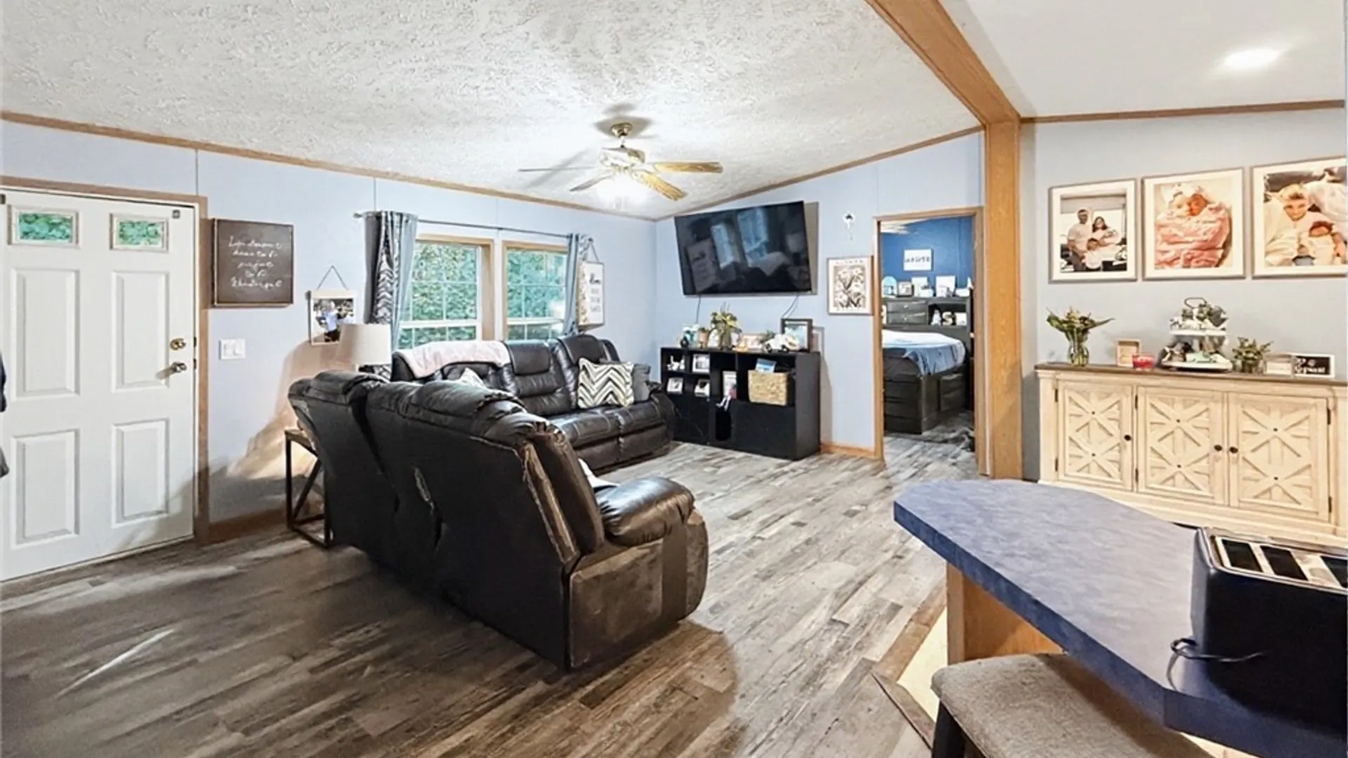 Property at 346 Aspen Drive, Schuyler, NY 13502 7