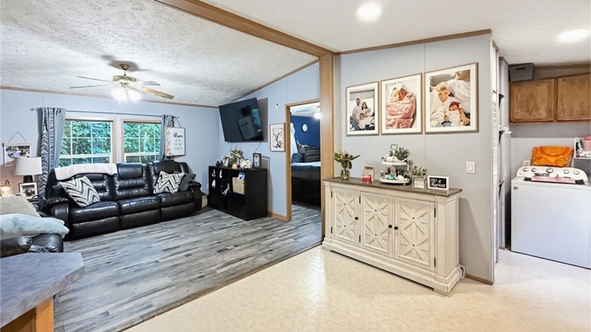 Property at 346 Aspen Drive, Schuyler, NY 13502 8