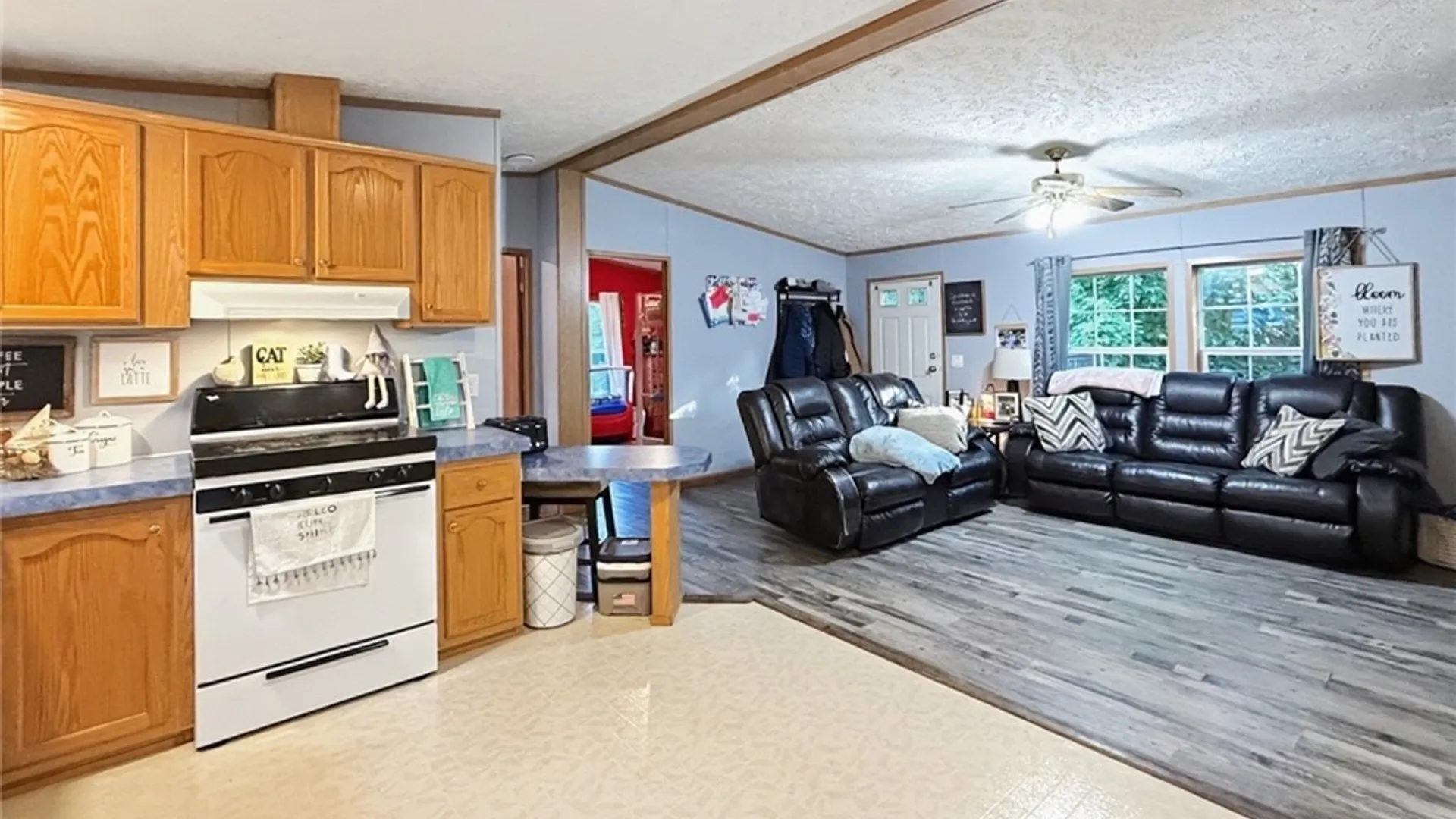 Property at 346 Aspen Drive, Schuyler, NY 13502 9
