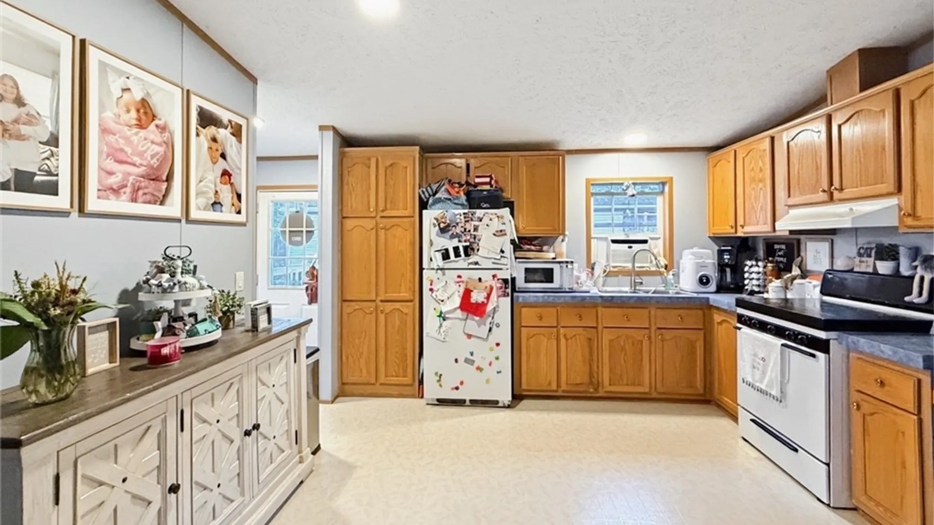 Property at 346 Aspen Drive, Schuyler, NY 13502 10