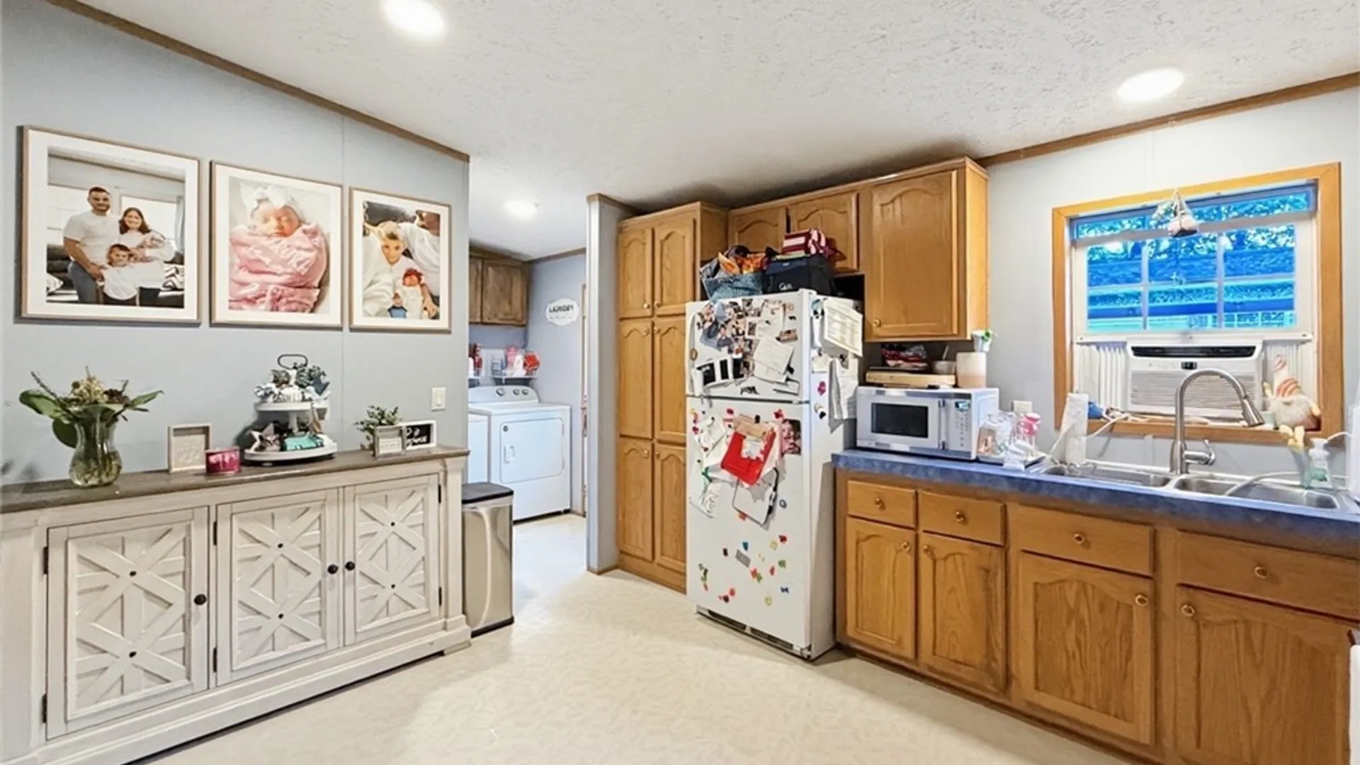 Property at 346 Aspen Drive, Schuyler, NY 13502 11