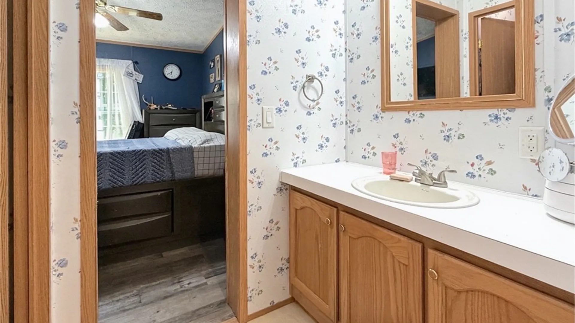 Property at 346 Aspen Drive, Schuyler, NY 13502 15