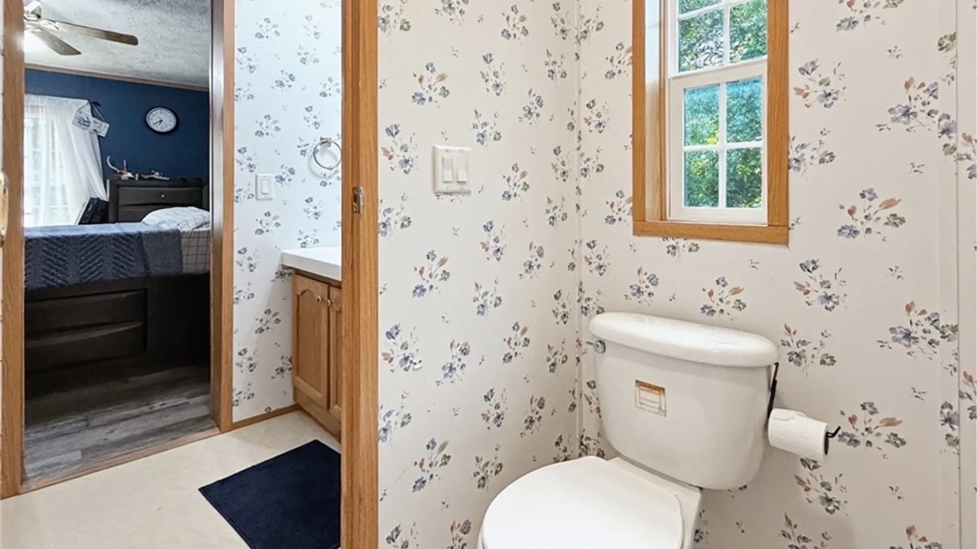 Property at 346 Aspen Drive, Schuyler, NY 13502 16