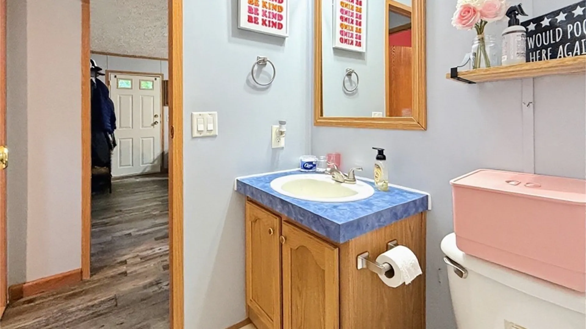 Property at 346 Aspen Drive, Schuyler, NY 13502 18