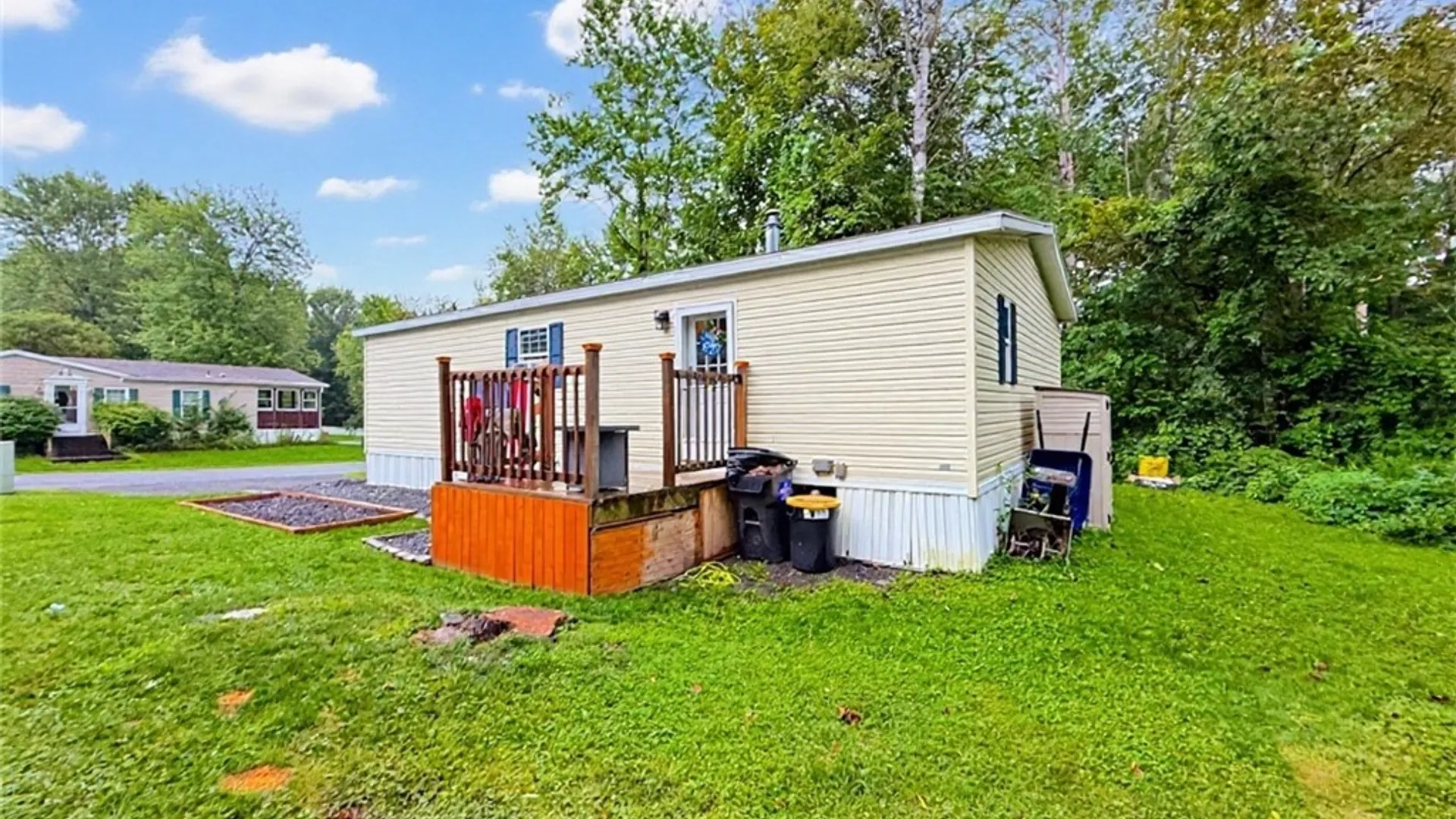 Property at 346 Aspen Drive, Schuyler, NY 13502 24