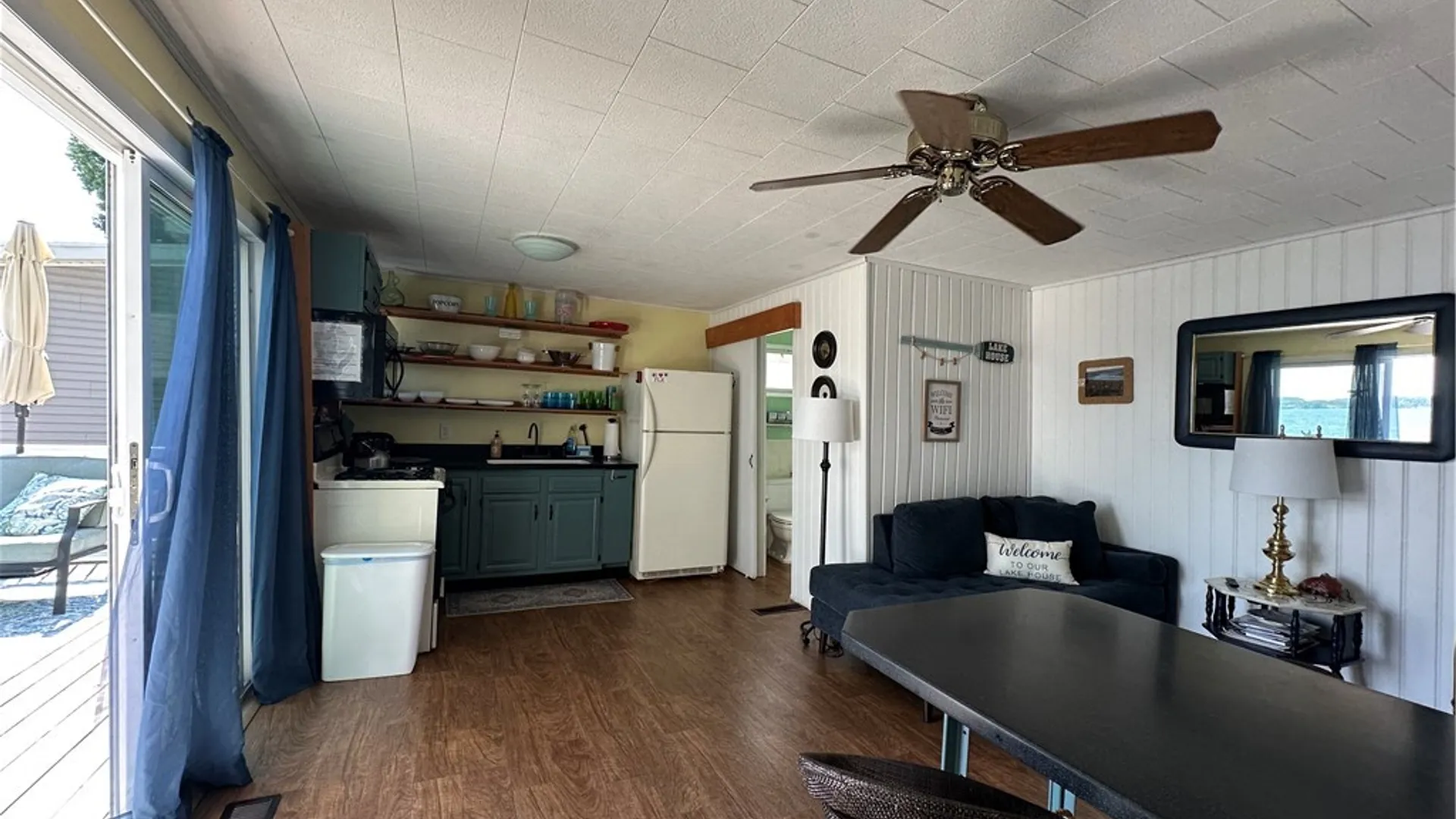 Property at 4181 Glass Factory Bay Road, Geneva Town, NY 14456 6