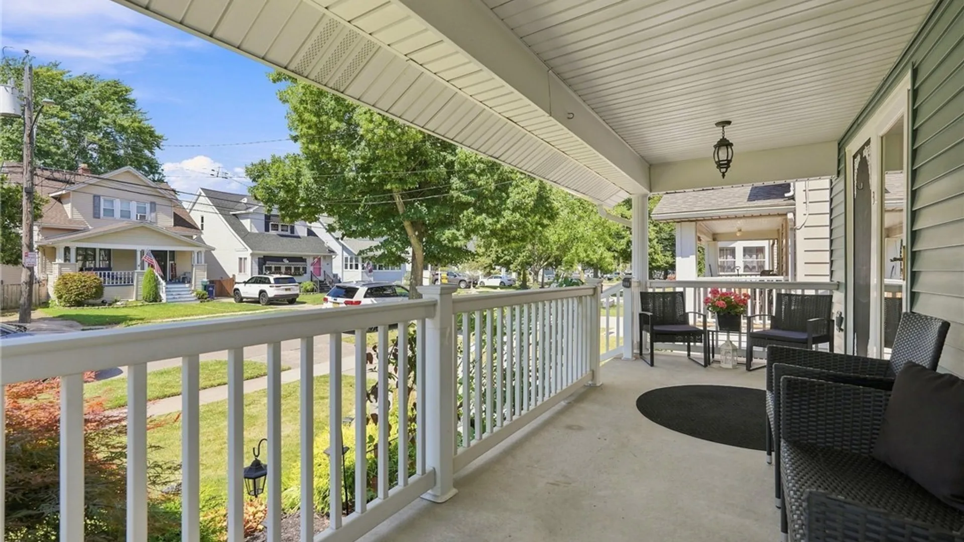 Property at 37 Strathmore Avenue, Buffalo, NY 14220 7
