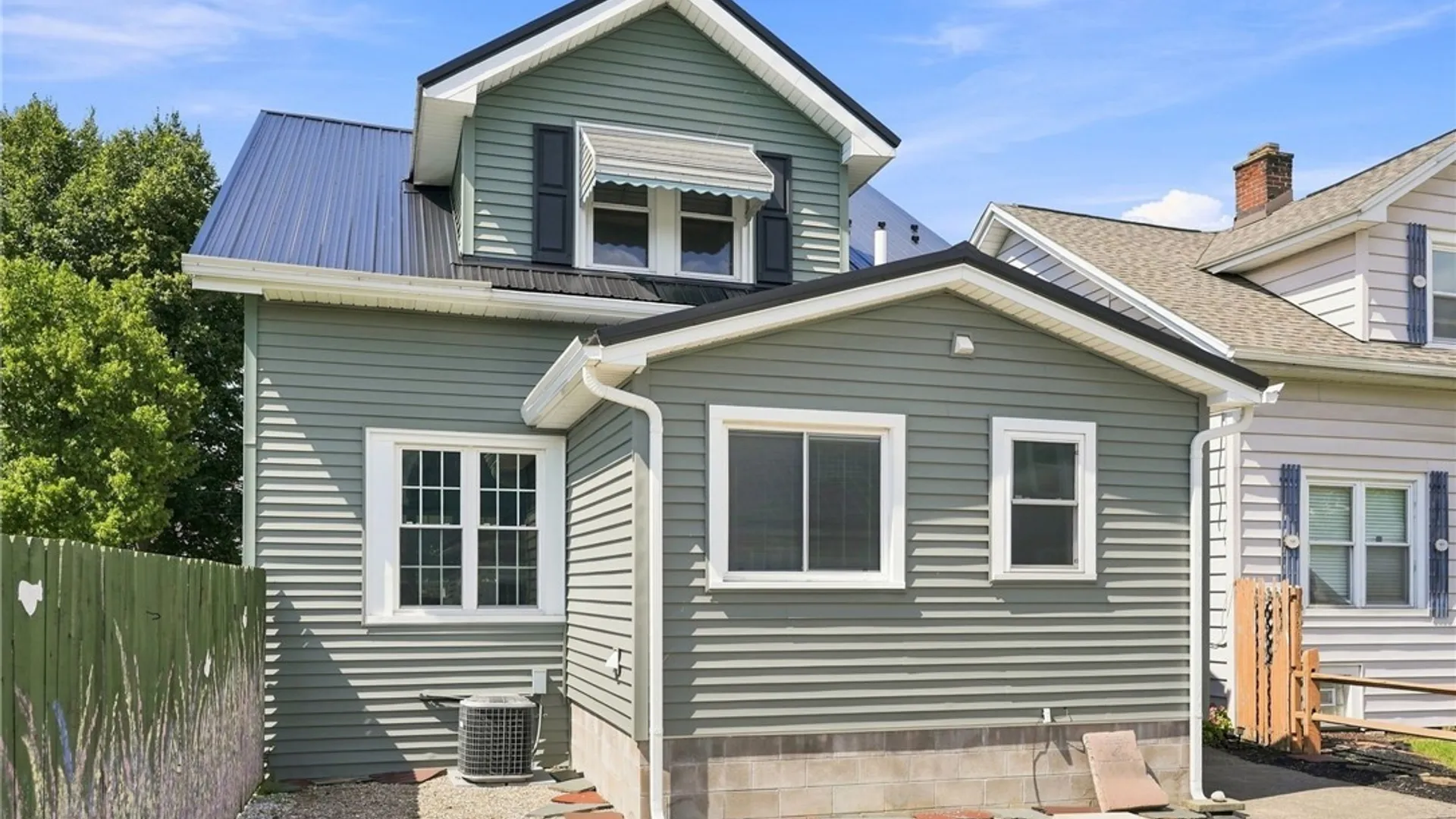 Property at 37 Strathmore Avenue, Buffalo, NY 14220 41