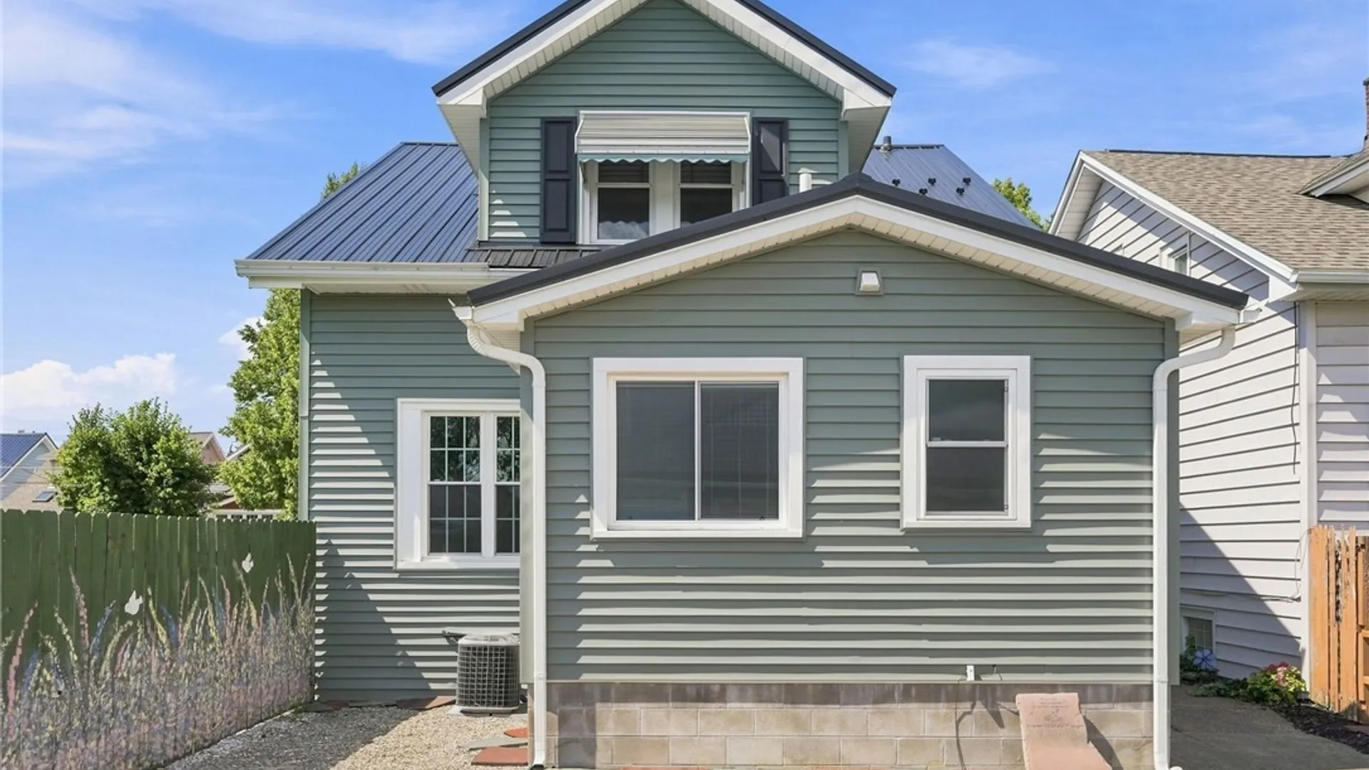 Property at 37 Strathmore Avenue, Buffalo, NY 14220 40