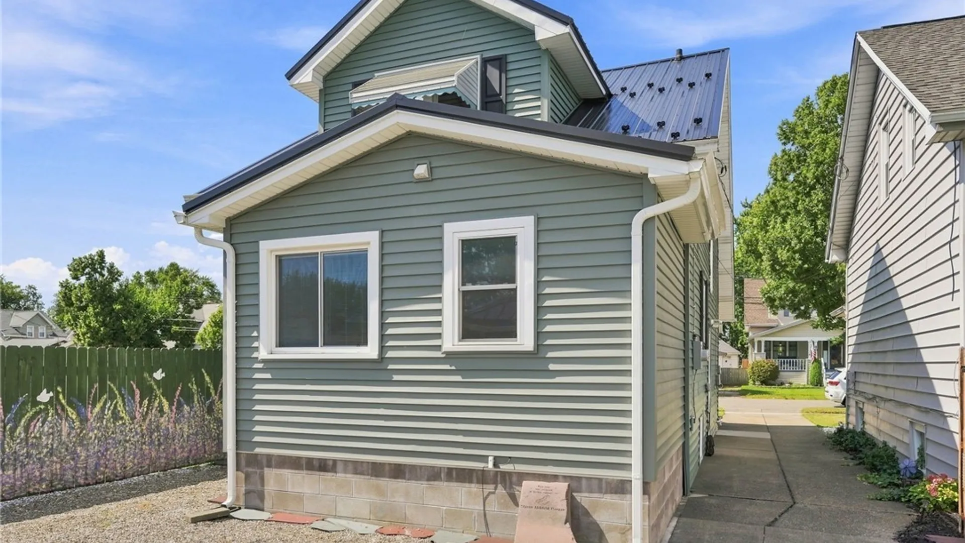 Property at 37 Strathmore Avenue, Buffalo, NY 14220 42