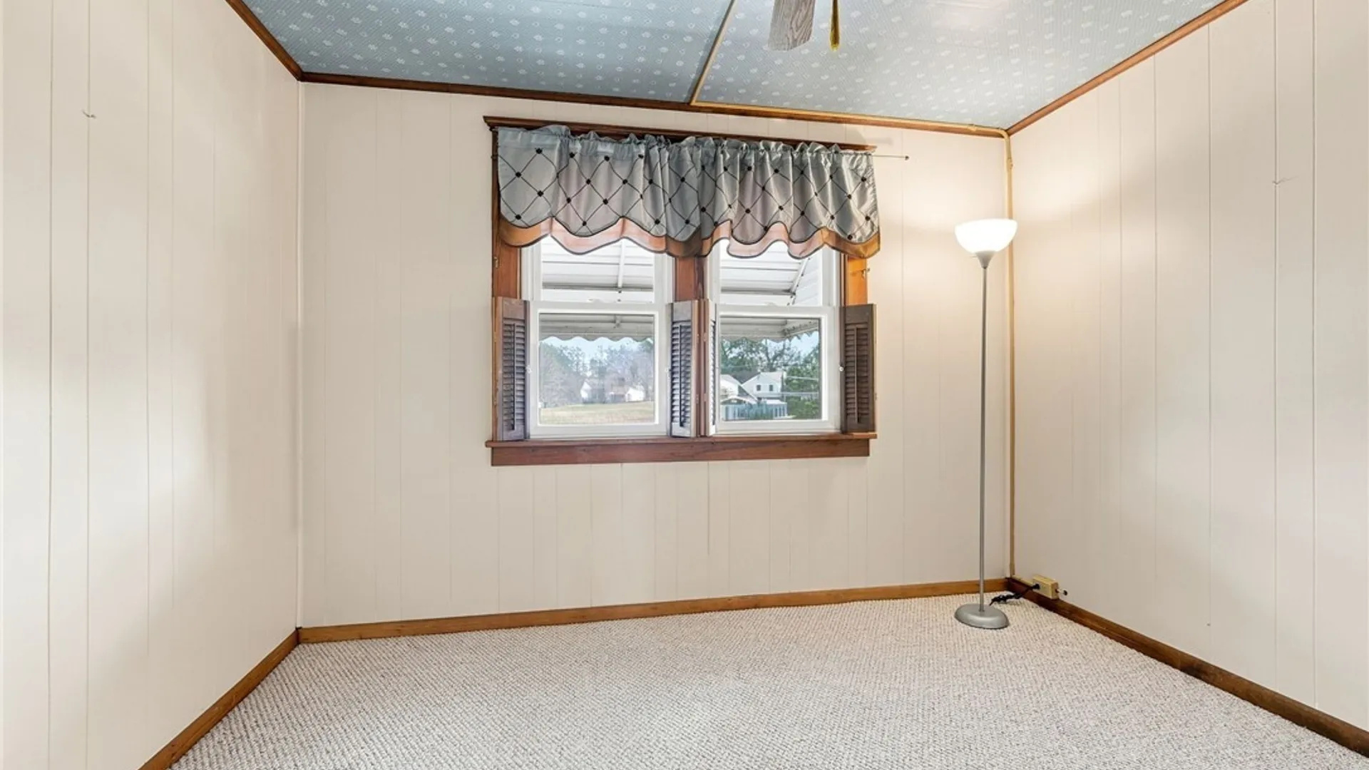Property at 37 Strathmore Avenue, Buffalo, NY 14220 33