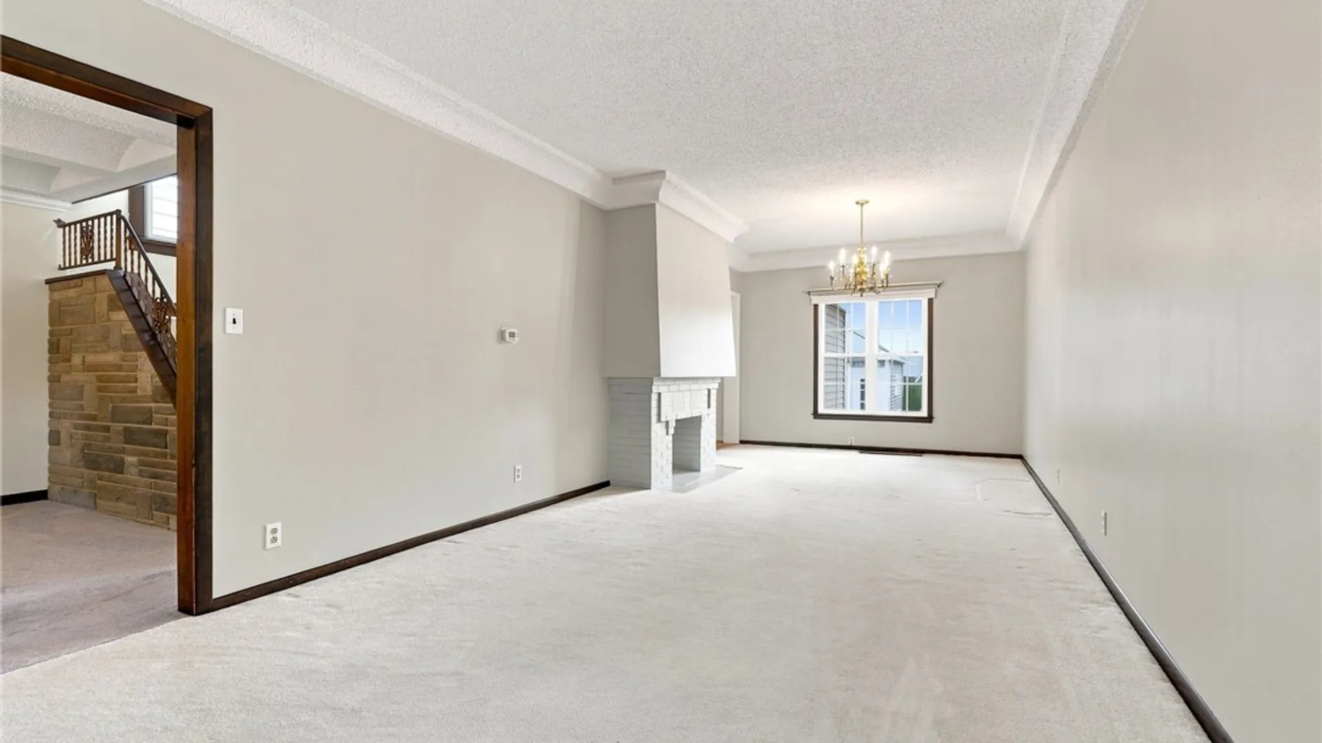 Property at 37 Strathmore Avenue, Buffalo, NY 14220 13