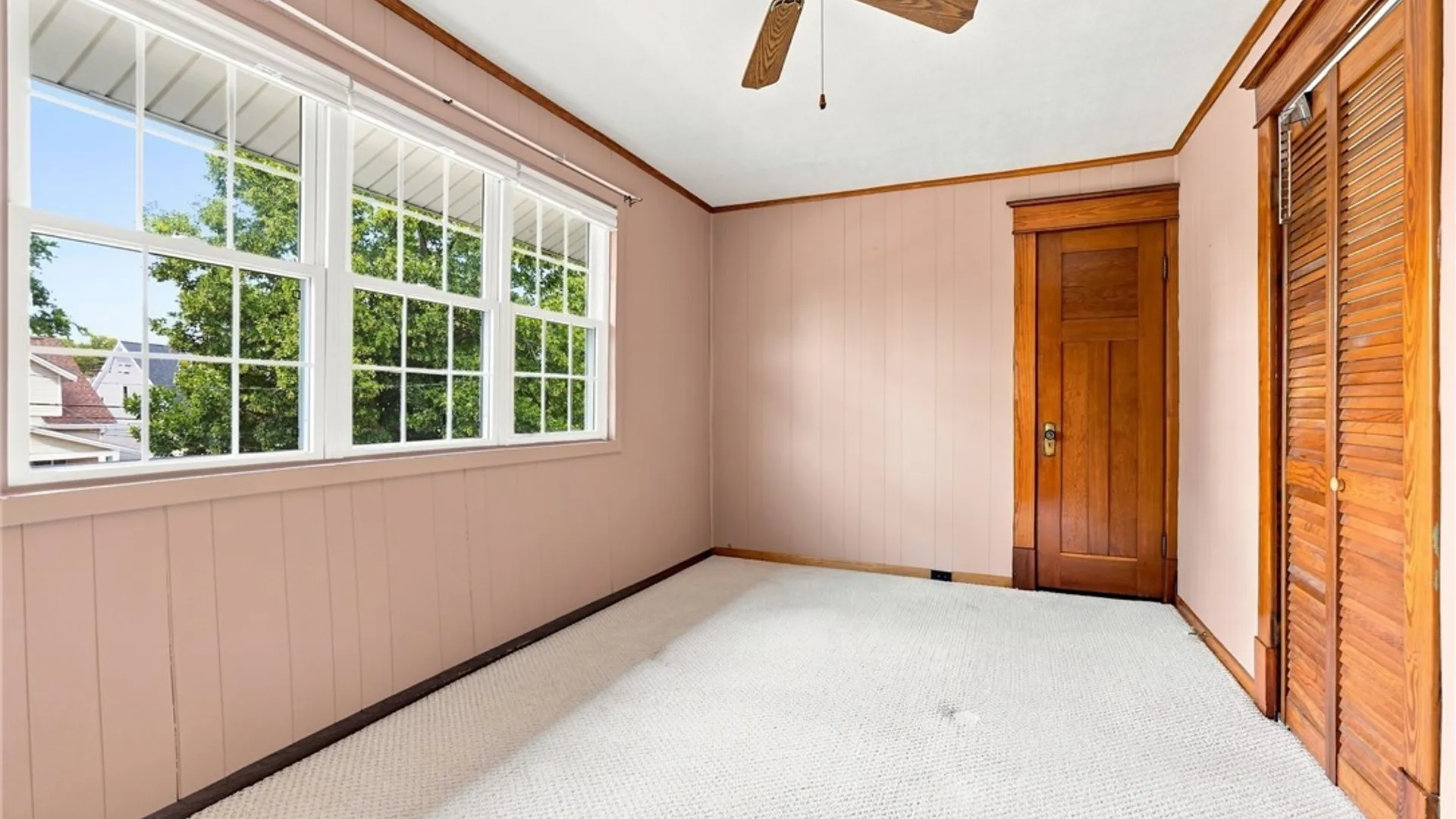 Property at 37 Strathmore Avenue, Buffalo, NY 14220 26