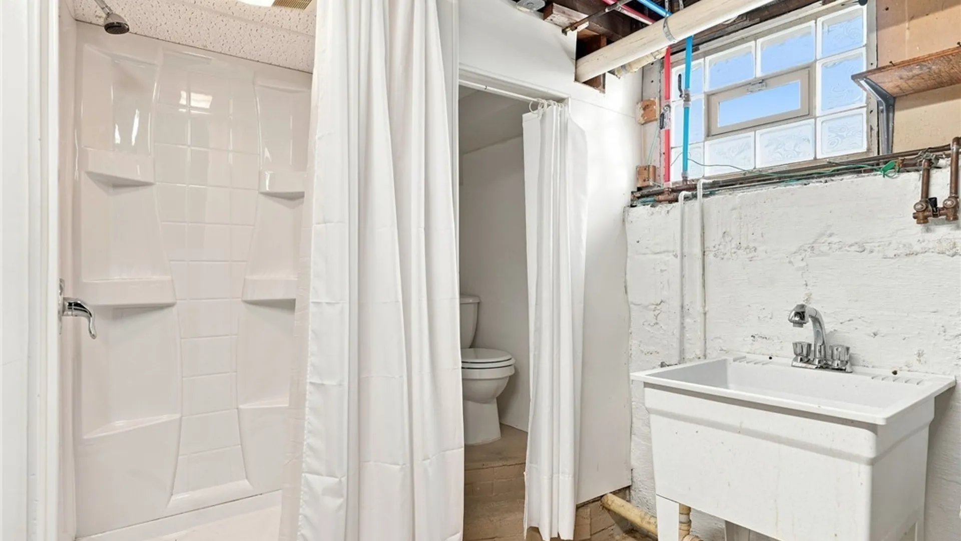 Property at 37 Strathmore Avenue, Buffalo, NY 14220 35