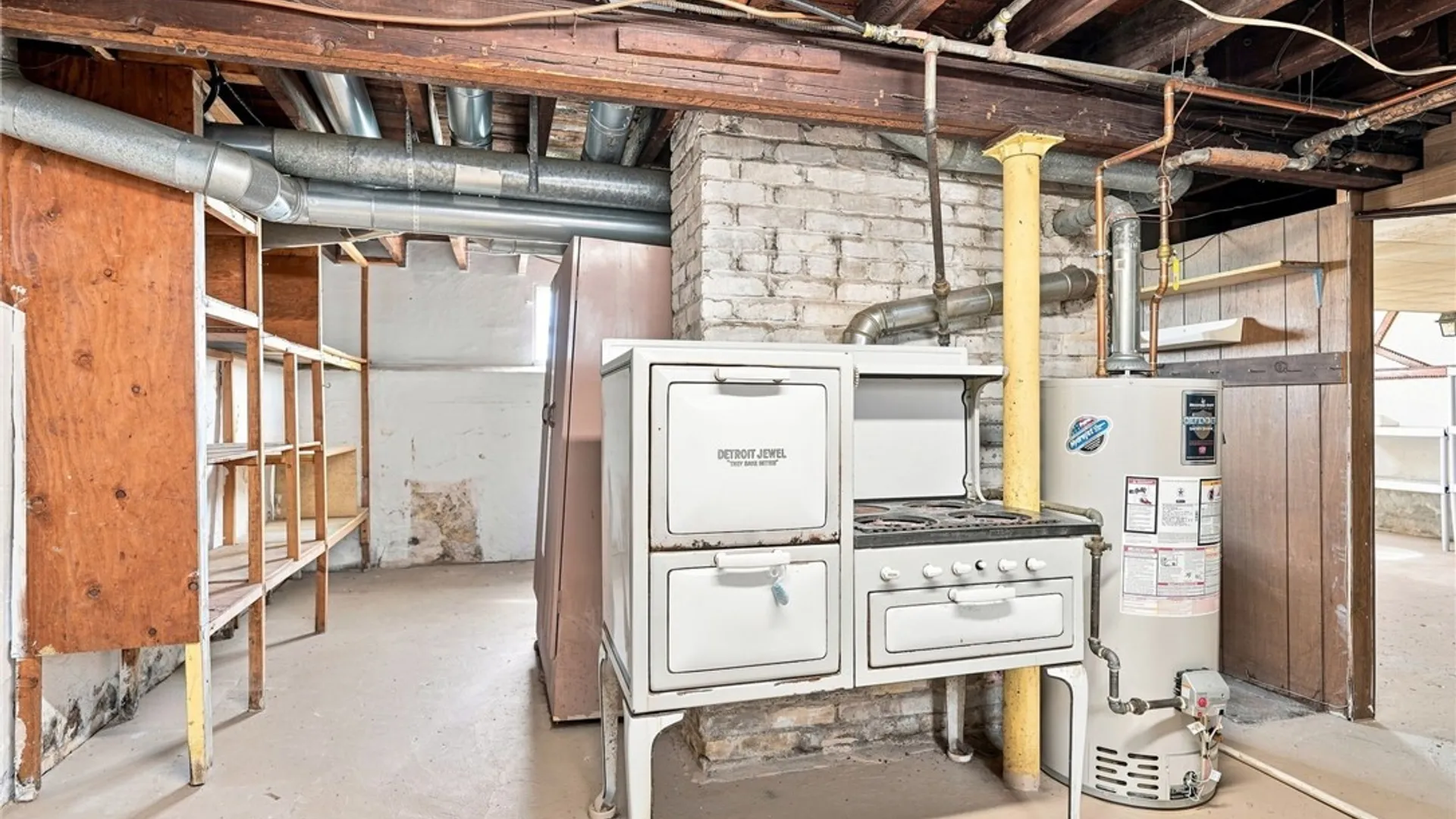 Property at 37 Strathmore Avenue, Buffalo, NY 14220 36