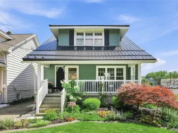 Property at 37 Strathmore Avenue, Buffalo, NY 14220