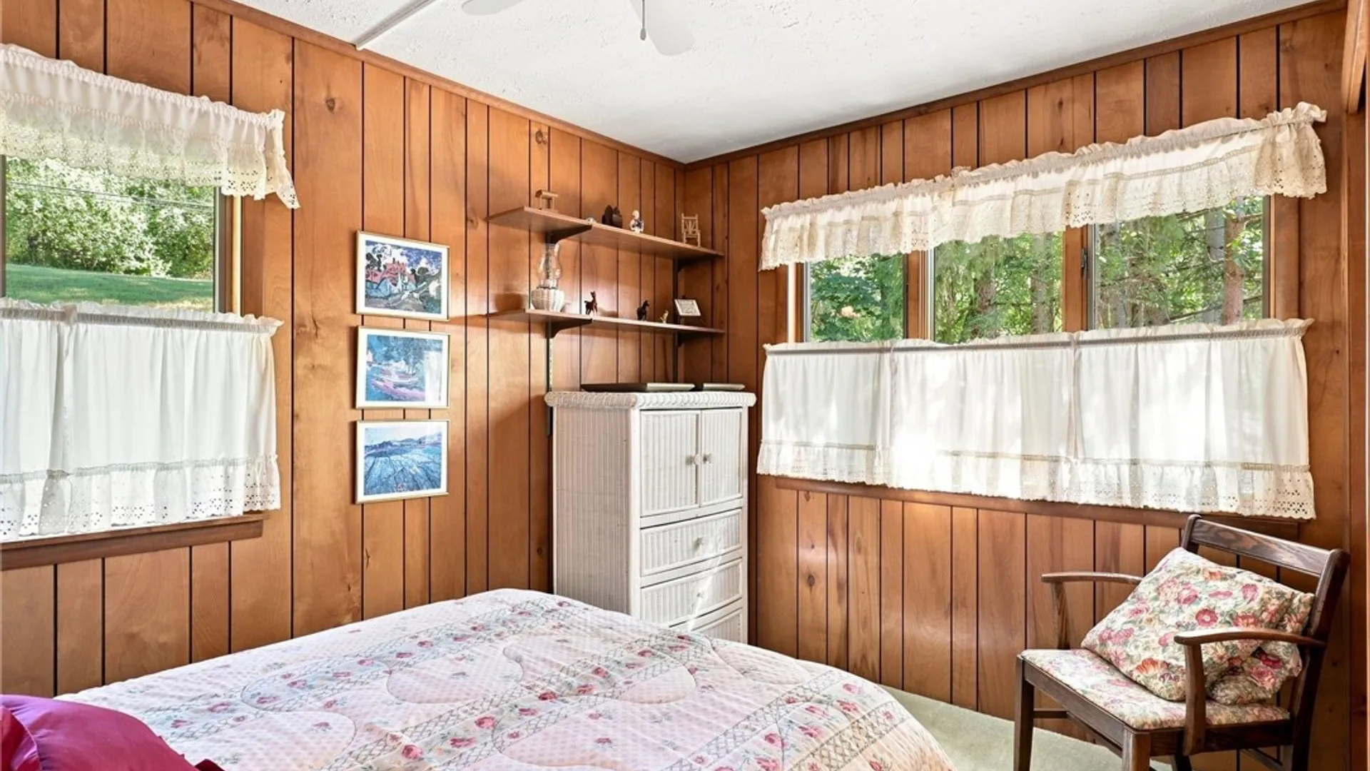 Property at 1037 S Lake Rd, Middlesex, NY 14507 19