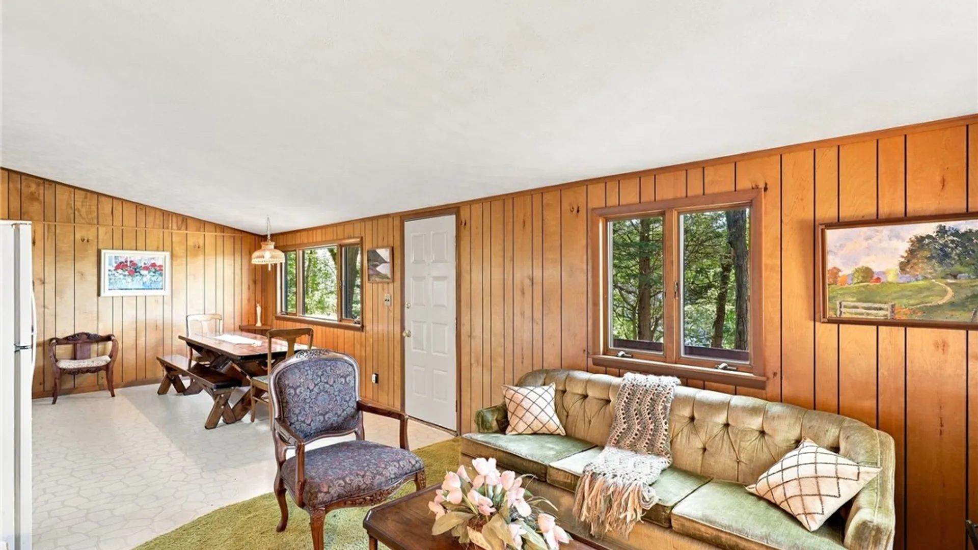 Property at 1037 S Lake Rd, Middlesex, NY 14507 22