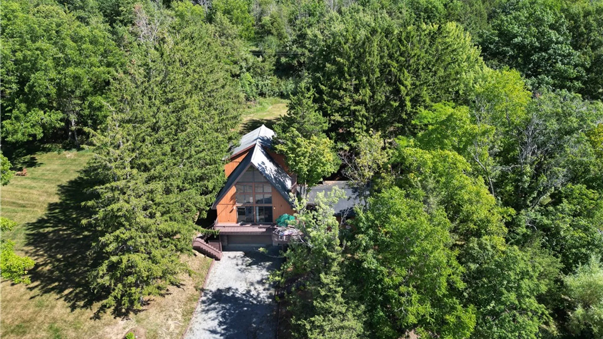 Property at 1037 S Lake Rd, Middlesex, NY 14507 29