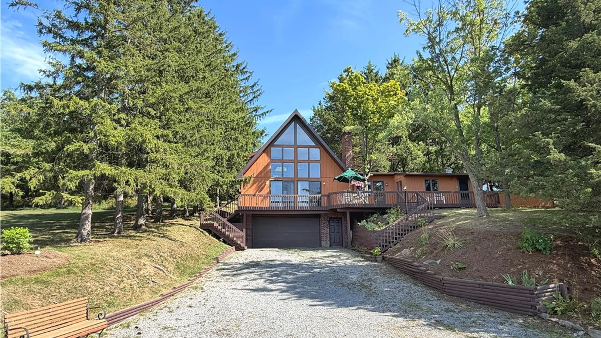 Property at 1037 S Lake Rd, Middlesex, NY 14507 30