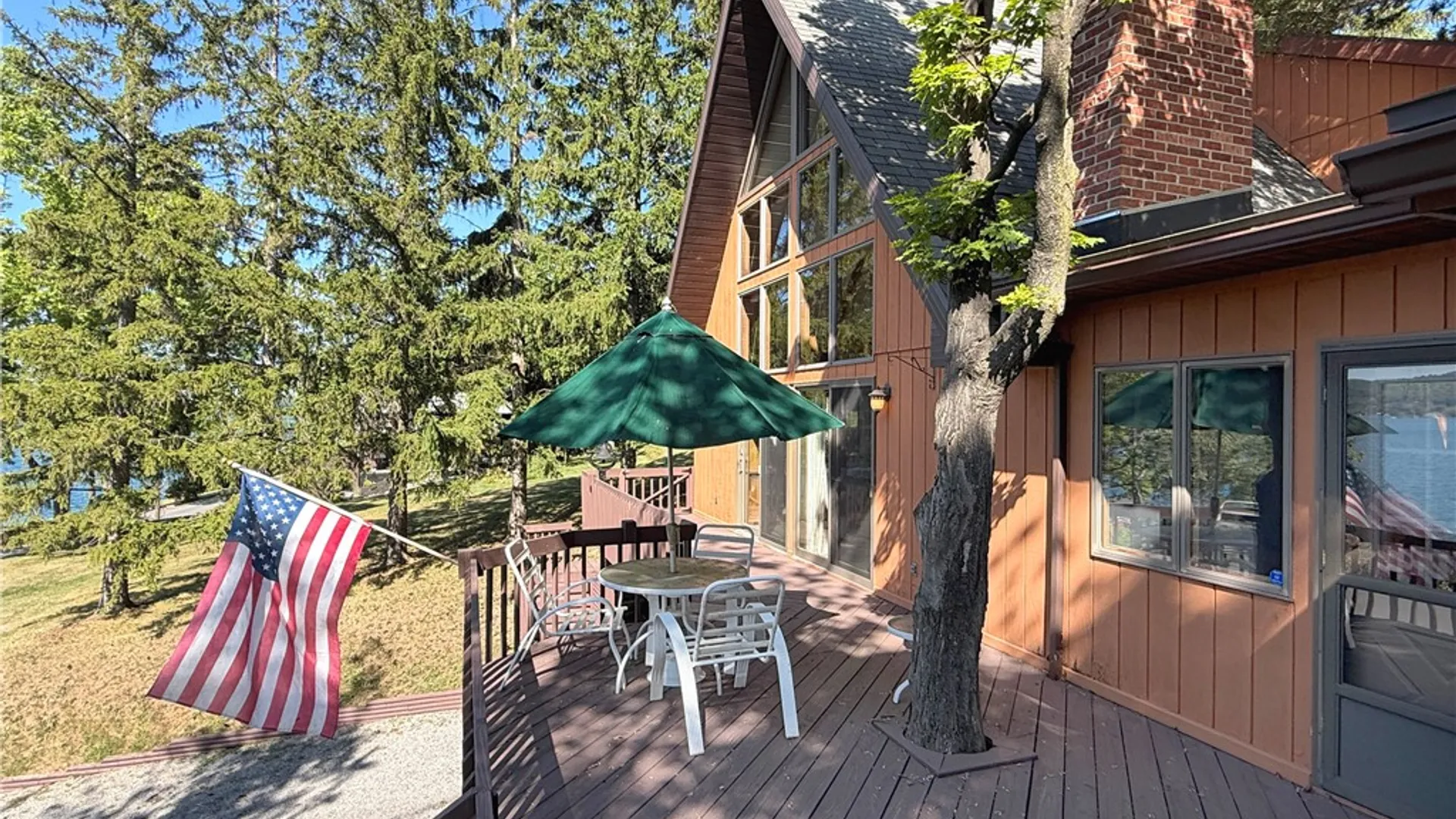 Property at 1037 S Lake Rd, Middlesex, NY 14507 31