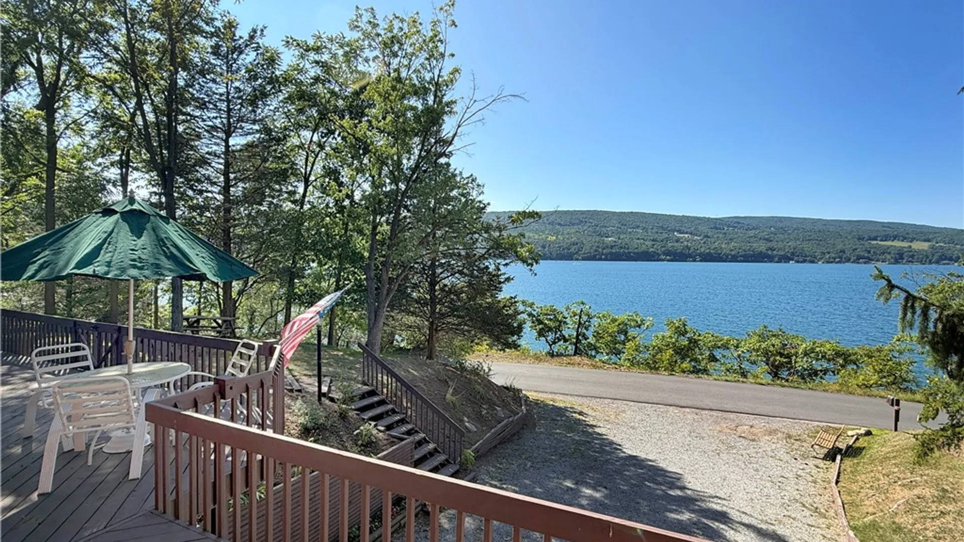 Property at 1037 S Lake Rd, Middlesex, NY 14507 32