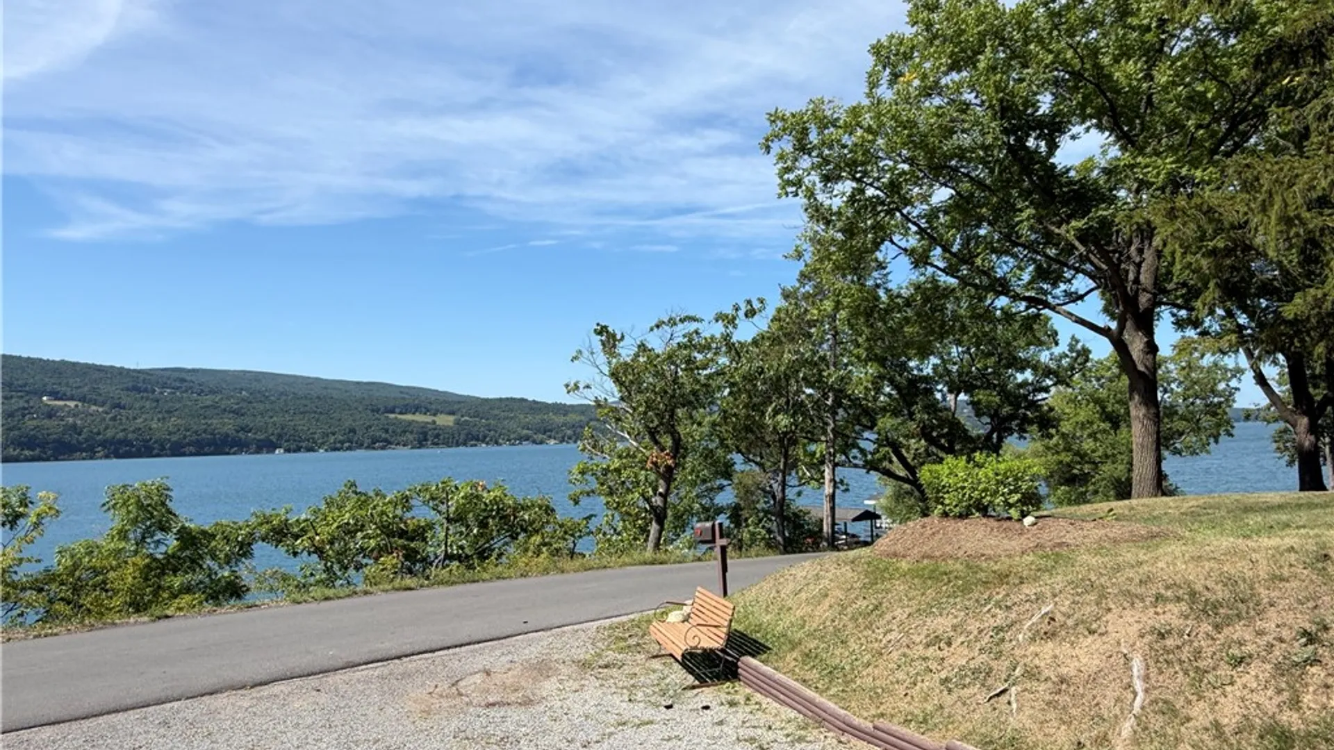 Property at 1037 S Lake Rd, Middlesex, NY 14507 33