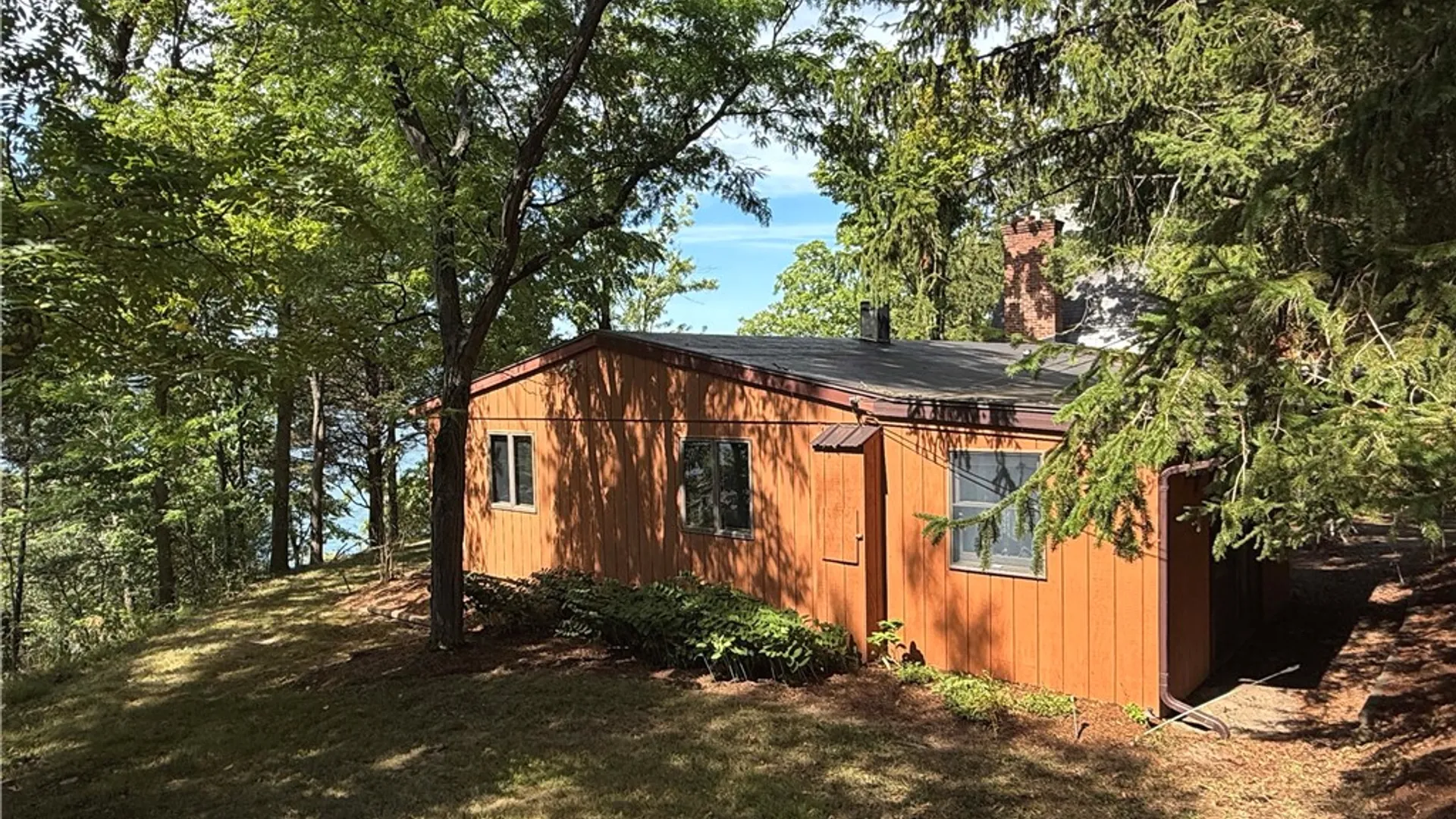 Property at 1037 S Lake Rd, Middlesex, NY 14507 35