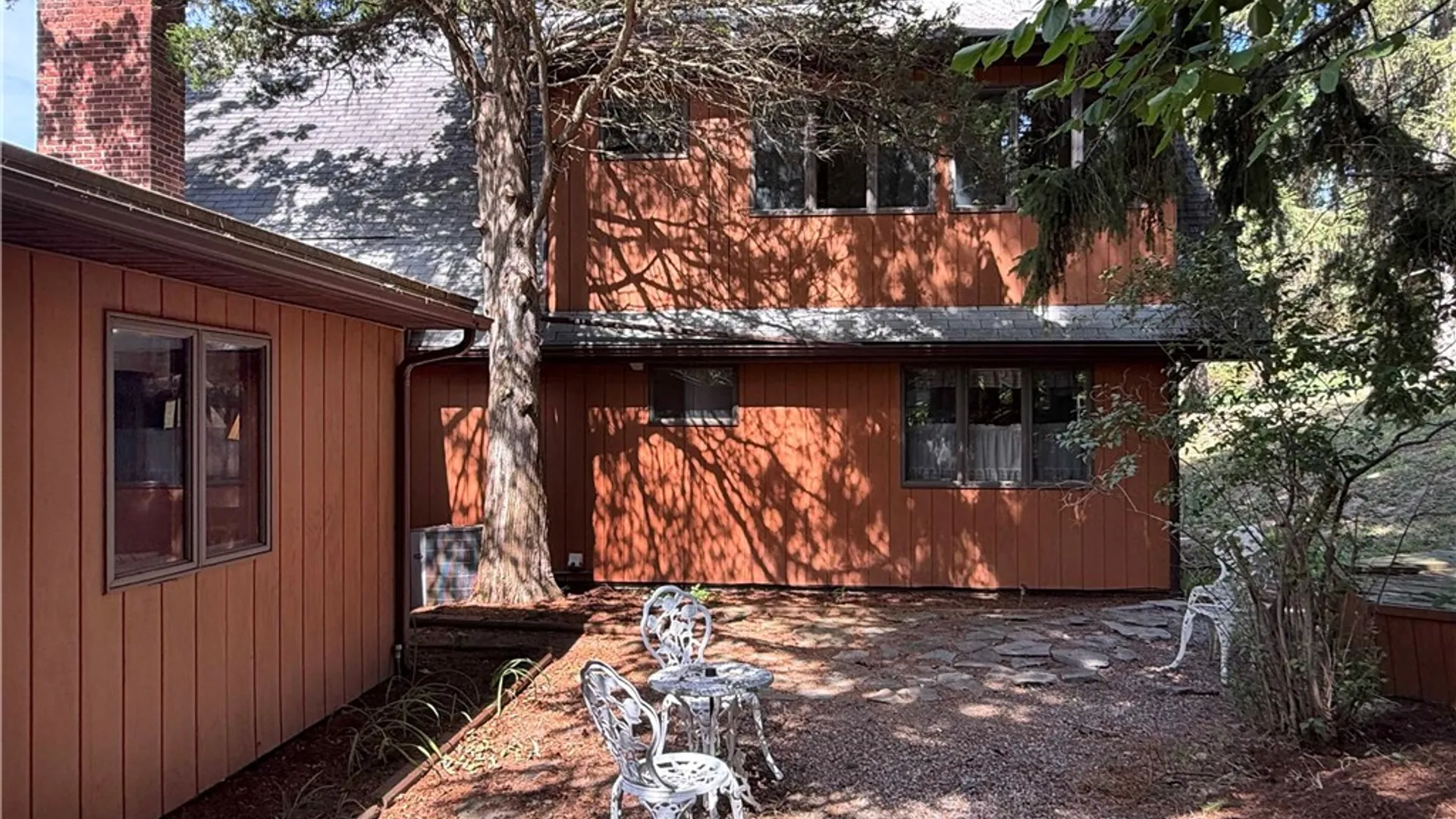 Property at 1037 S Lake Rd, Middlesex, NY 14507 36