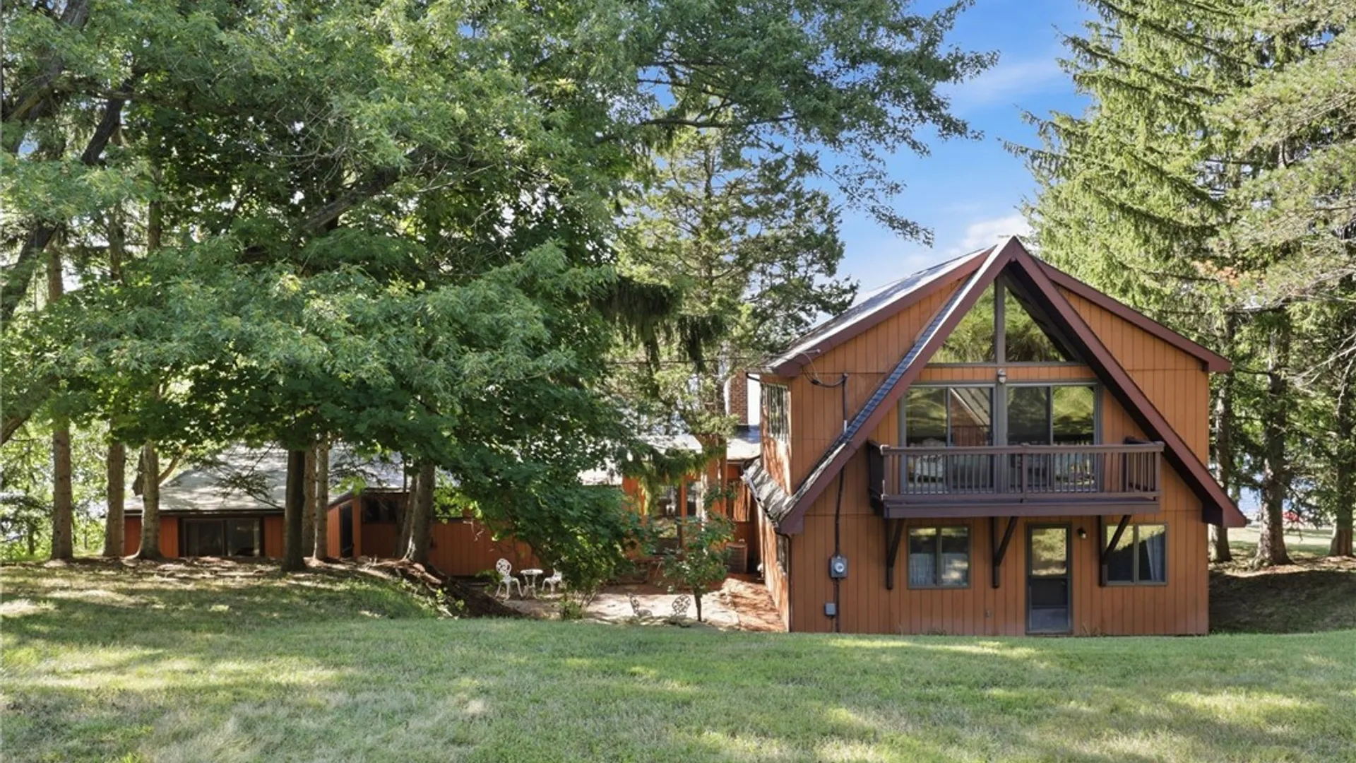 Property at 1037 S Lake Rd, Middlesex, NY 14507 37