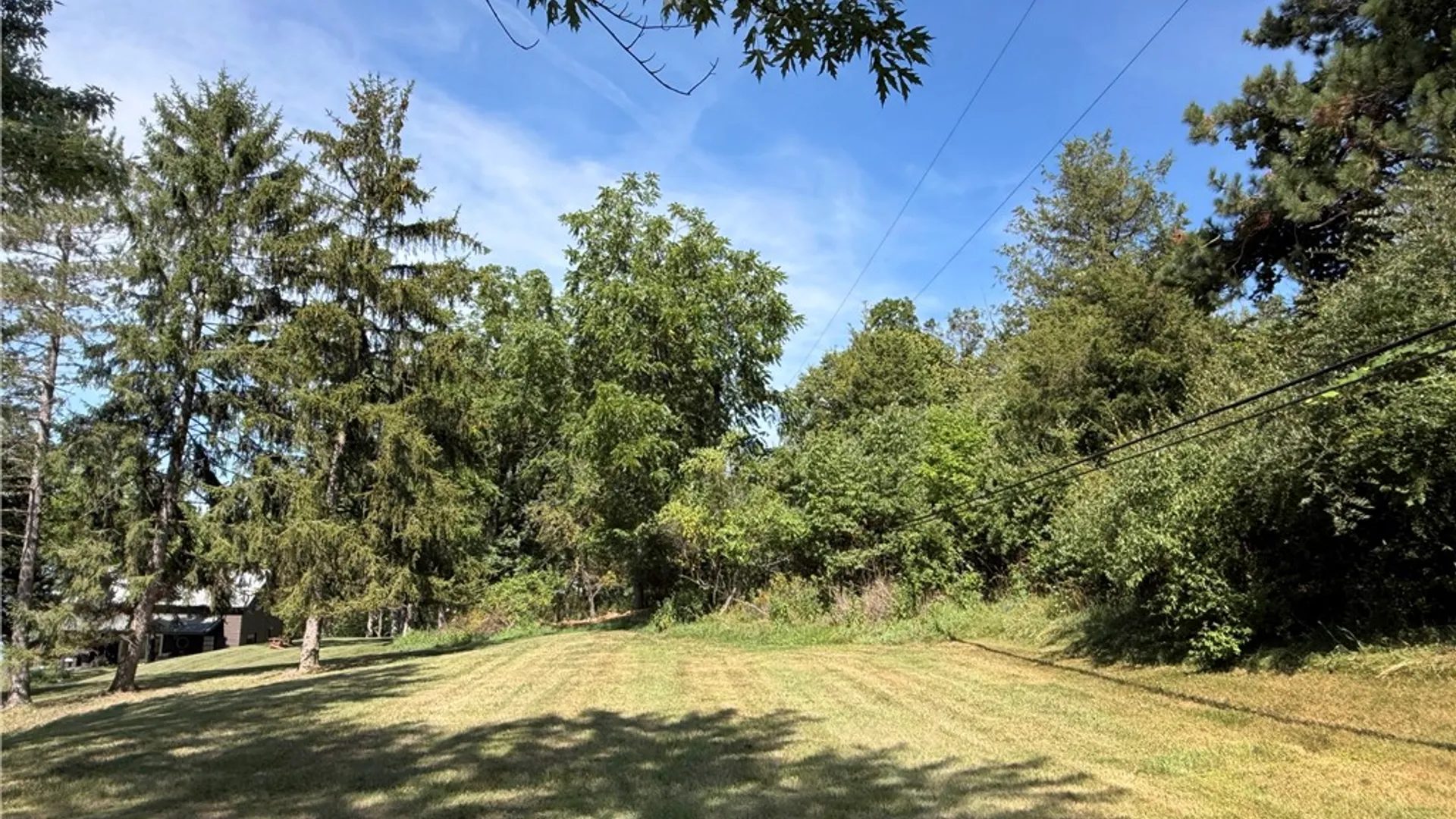 Property at 1037 S Lake Rd, Middlesex, NY 14507 38