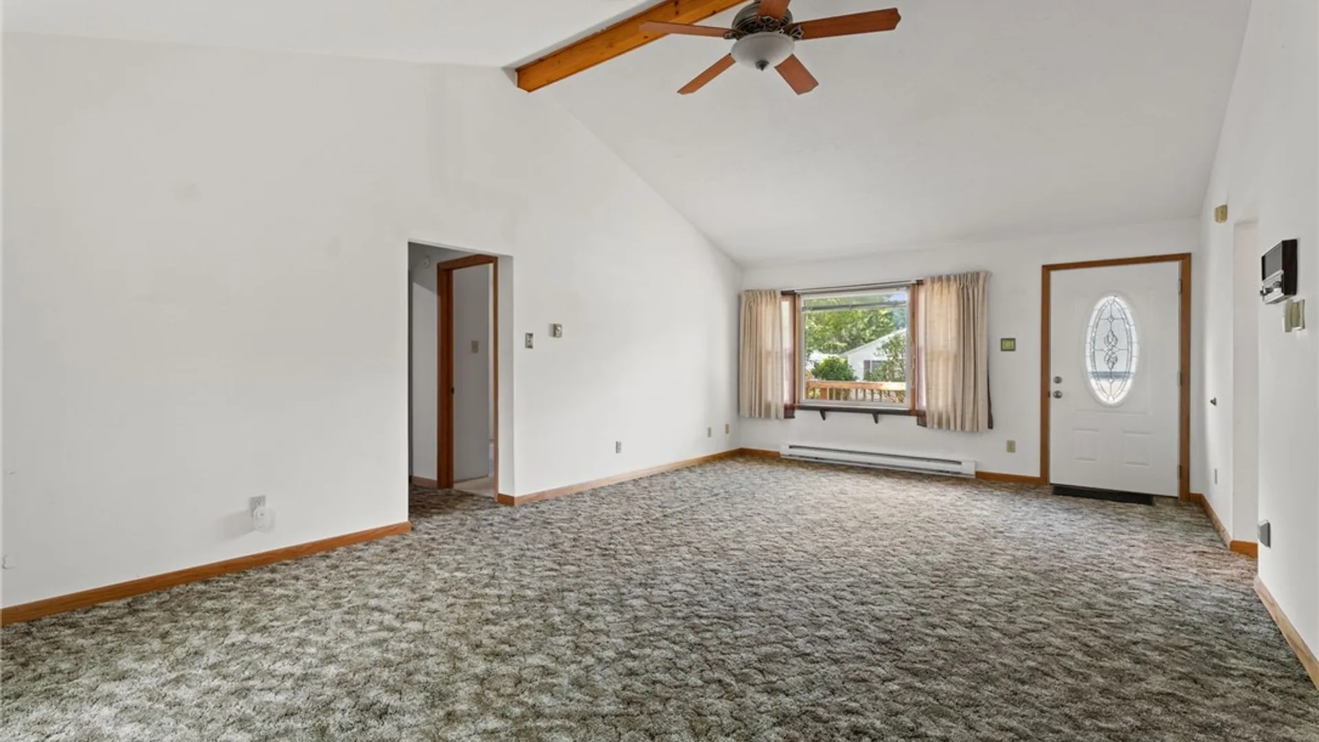 Property at 317 Clinton Avenue, Groton, NY 13073 10